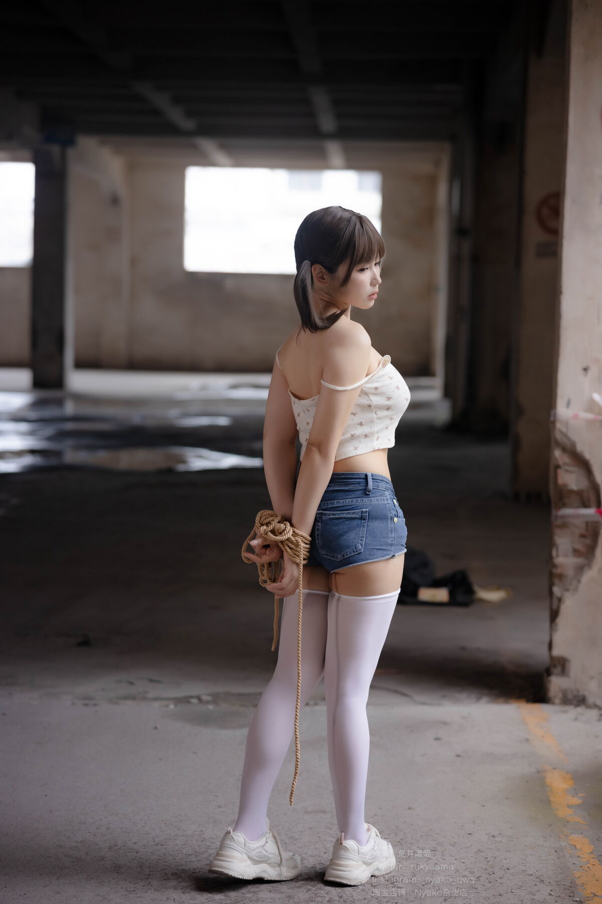 Coser@Nyako喵子 诱拐本 Part4 0009 4583263034.jpg