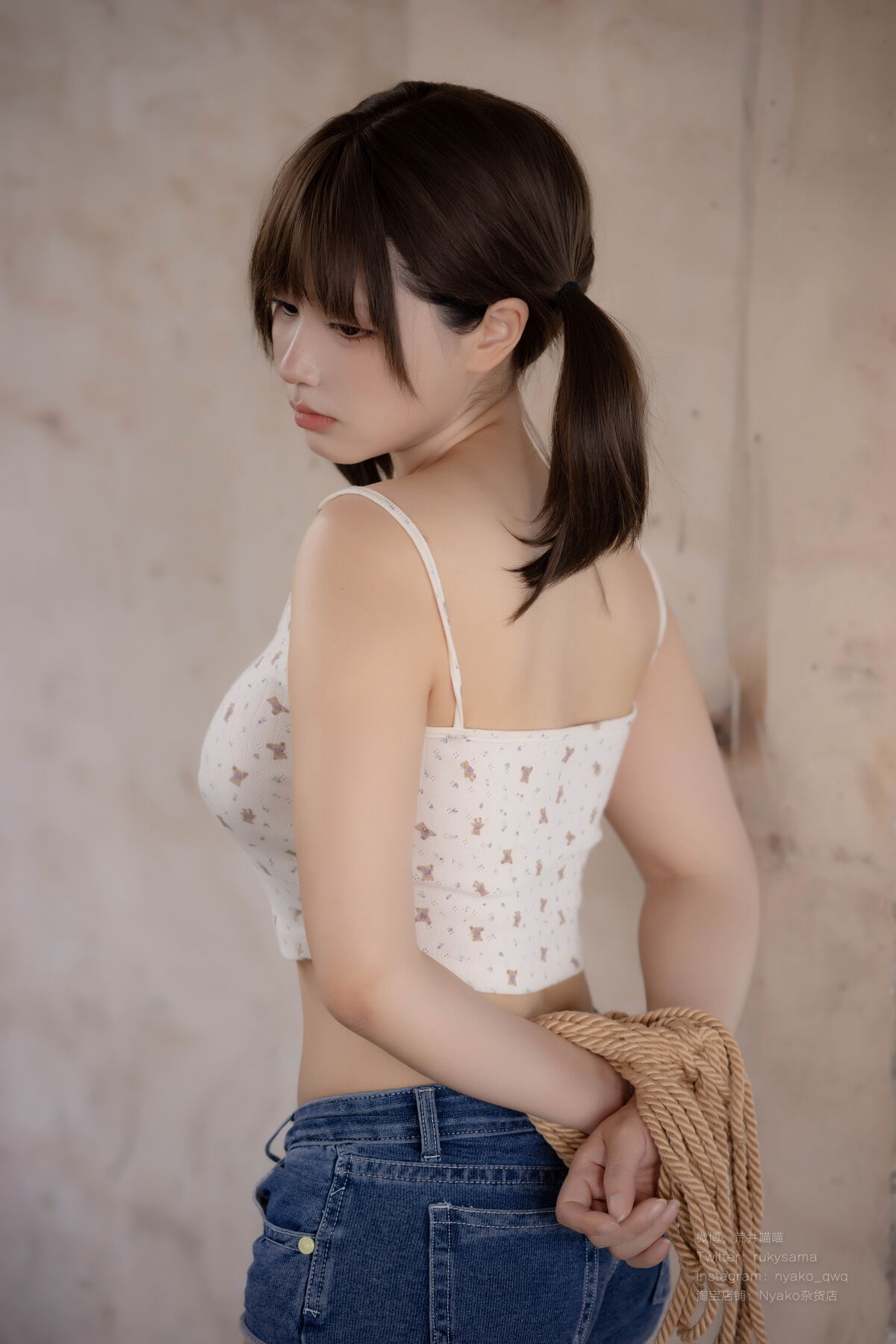 Coser@Nyako喵子 诱拐本 Part4 0015 8019523062.jpg