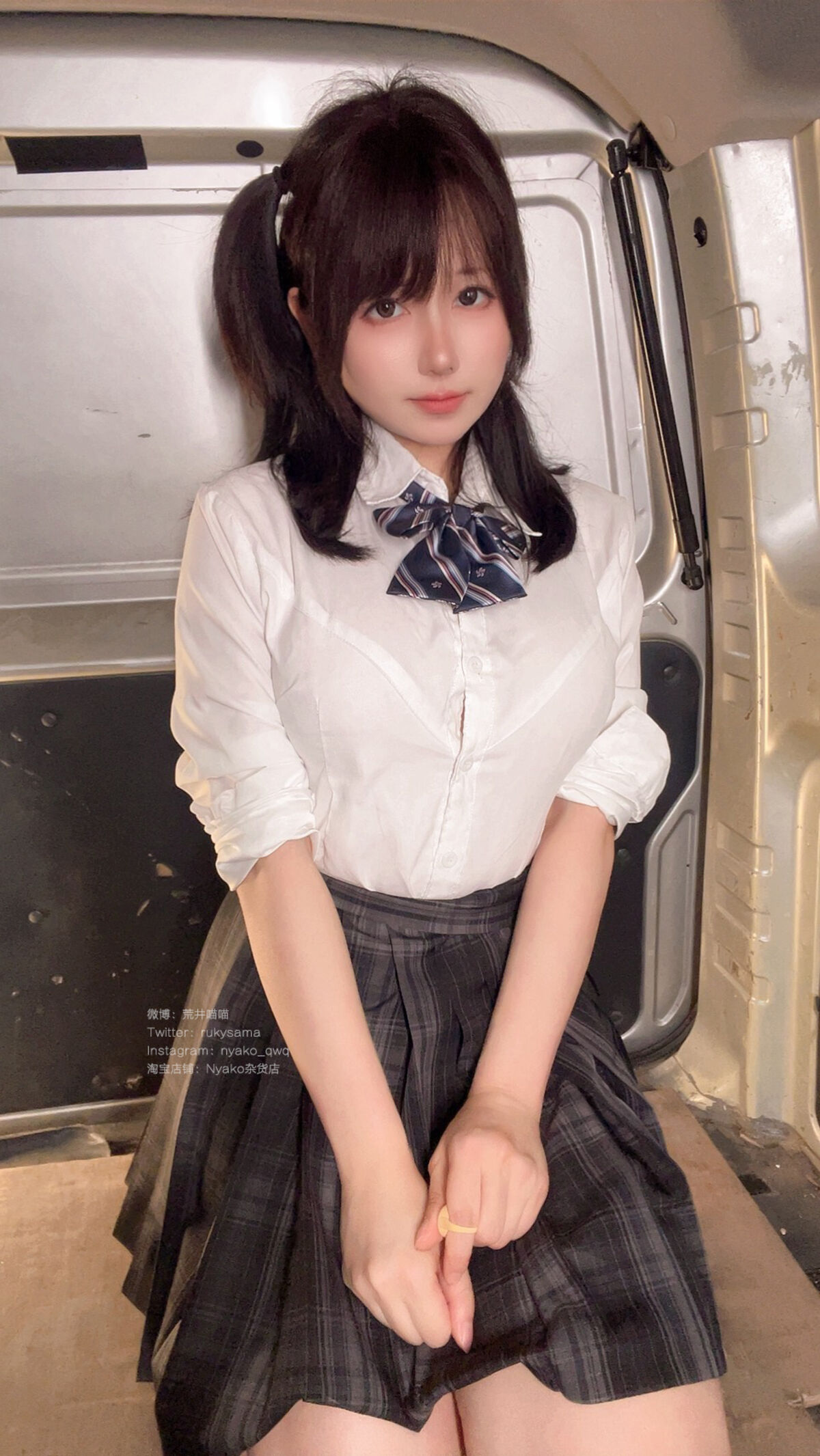 Coser@Nyako喵子 诱拐本 Part5 0023 8158775032.jpg