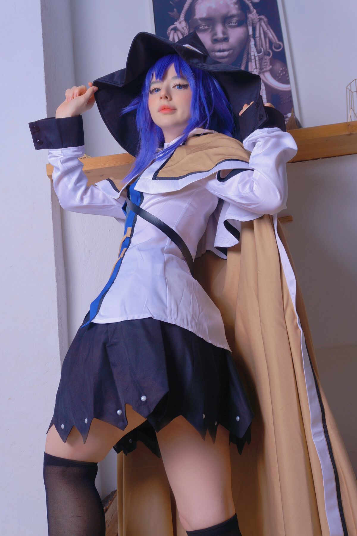 Coser@Pudding Desu Roxy Migurdia Part1 0004 1330354262.jpg