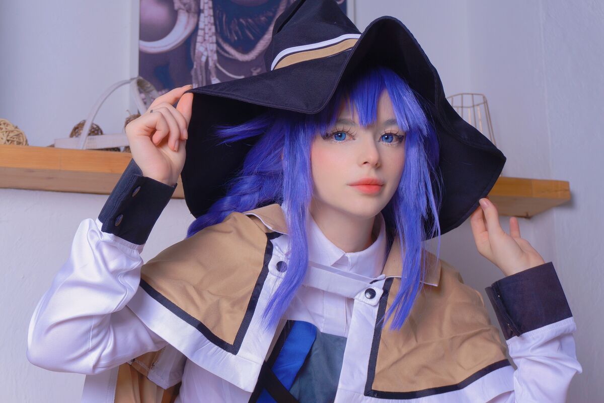 Coser@Pudding Desu Roxy Migurdia Part1 0008 1044442936.jpg