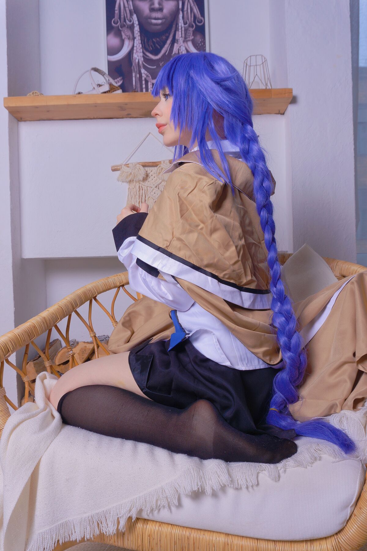 Coser@Pudding Desu Roxy Migurdia Part1 0029 4242502012.jpg