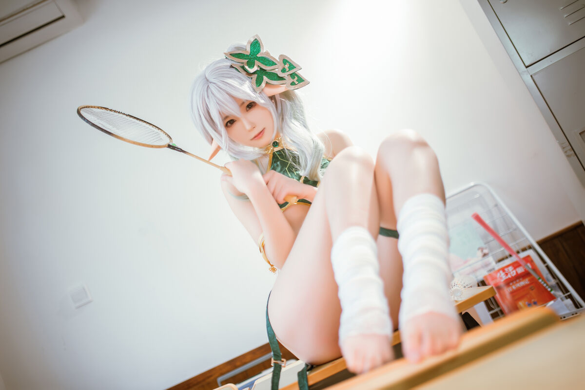 Coser@Quan冉有点饿 纳西妲 0045 6768767567.jpg