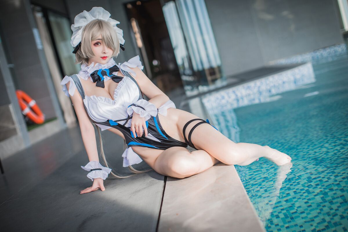 Coser@Rioko凉凉子 Rita 2 sets 丽塔2套 0025 1933708729.jpg