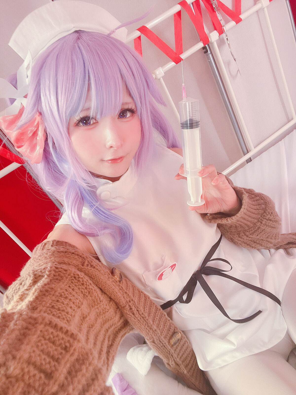 Coser@Sayo Momo Unicorn Azur Lane 0008 0938838298.jpg