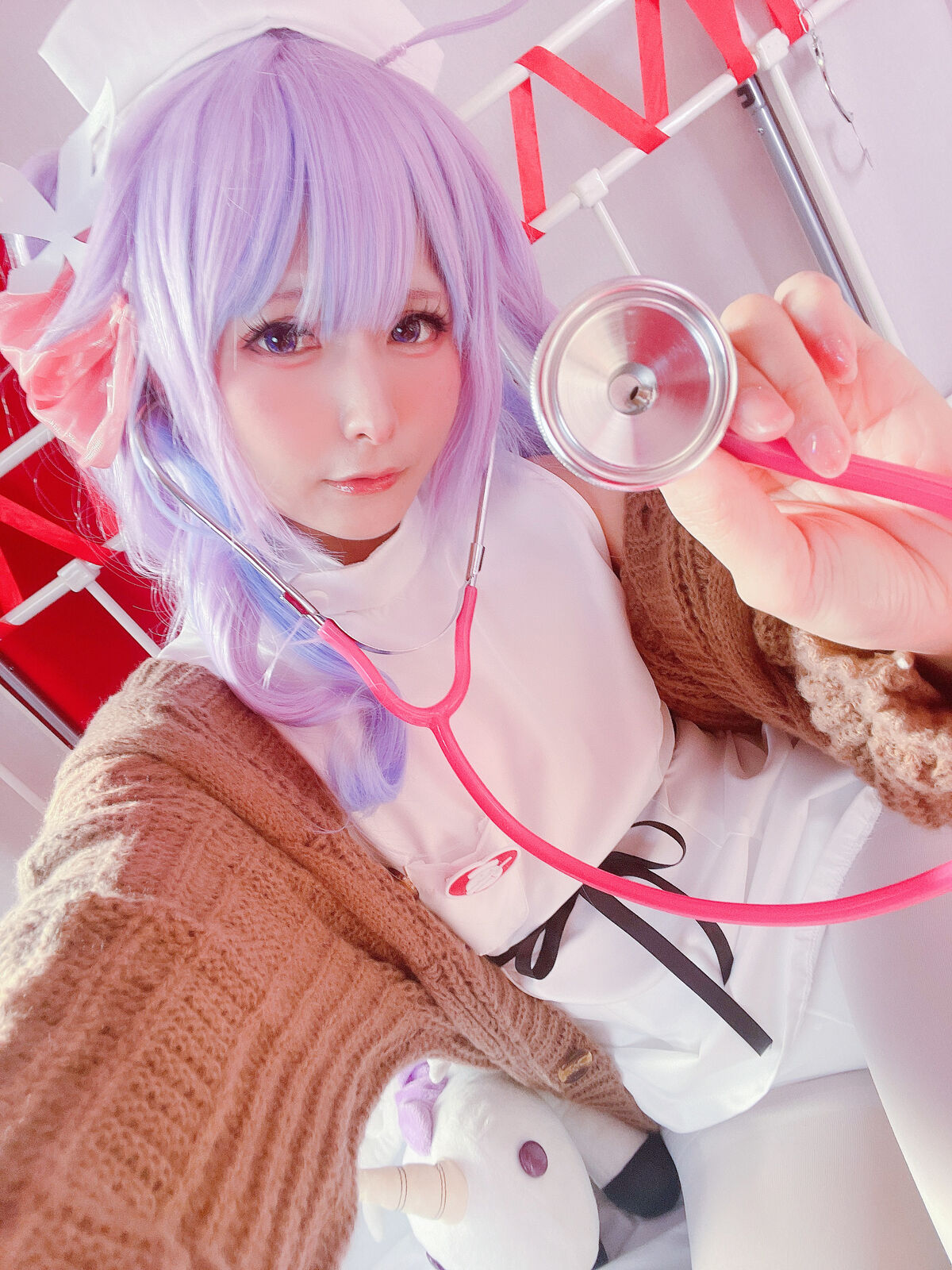 Coser@Sayo Momo Unicorn Azur Lane 0025 6348906430.jpg