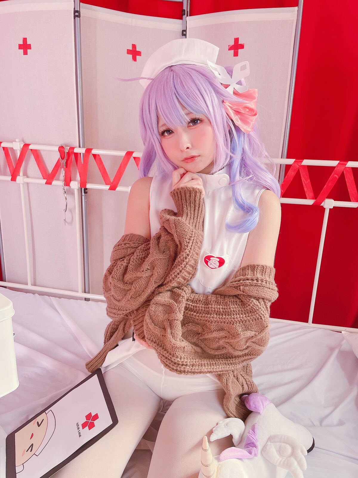 Coser@Sayo Momo Unicorn Azur Lane 0034 2946602745.jpg