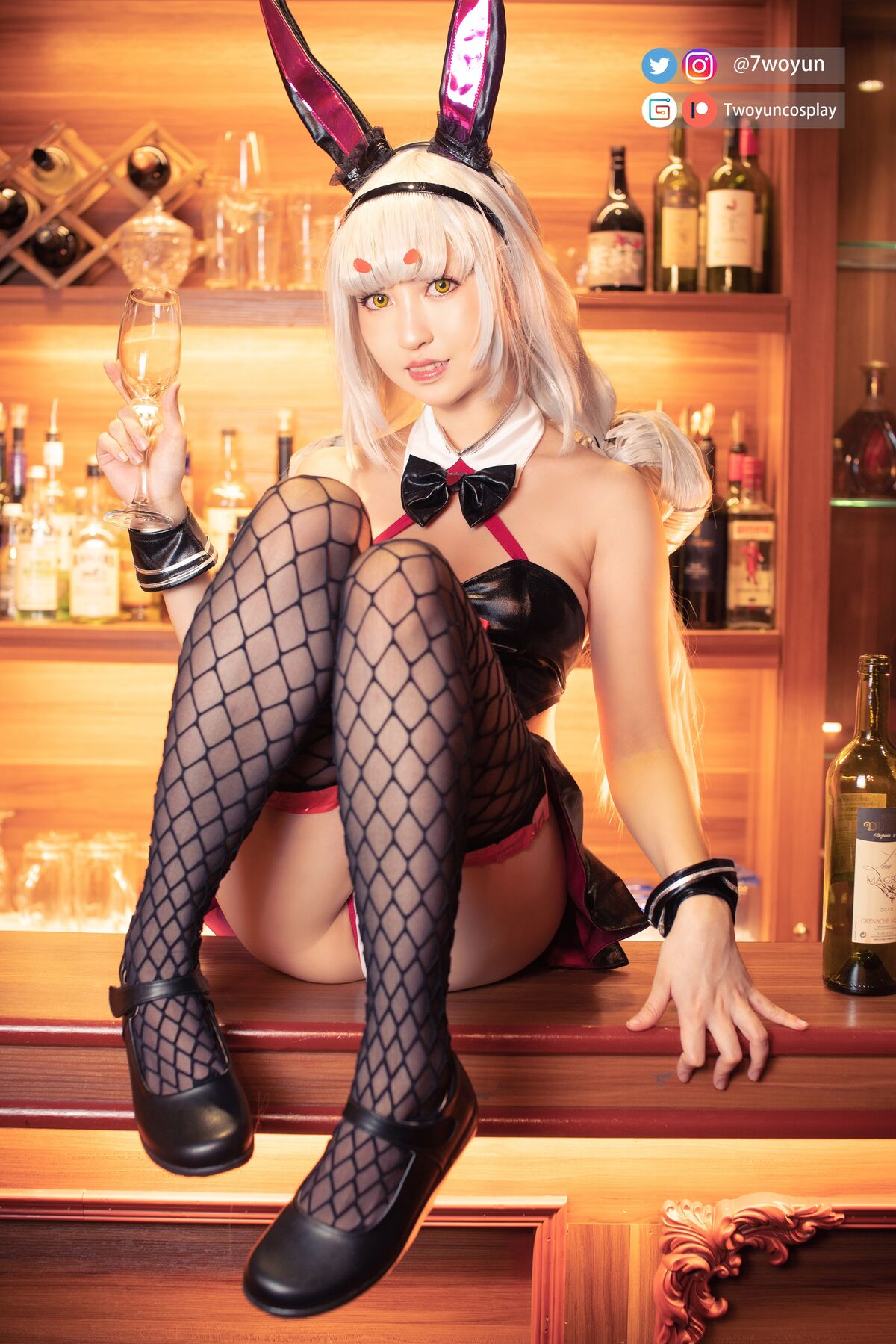 Coser@Twoyun Shimakaze Bunny Girl 0016 4744208000.jpg