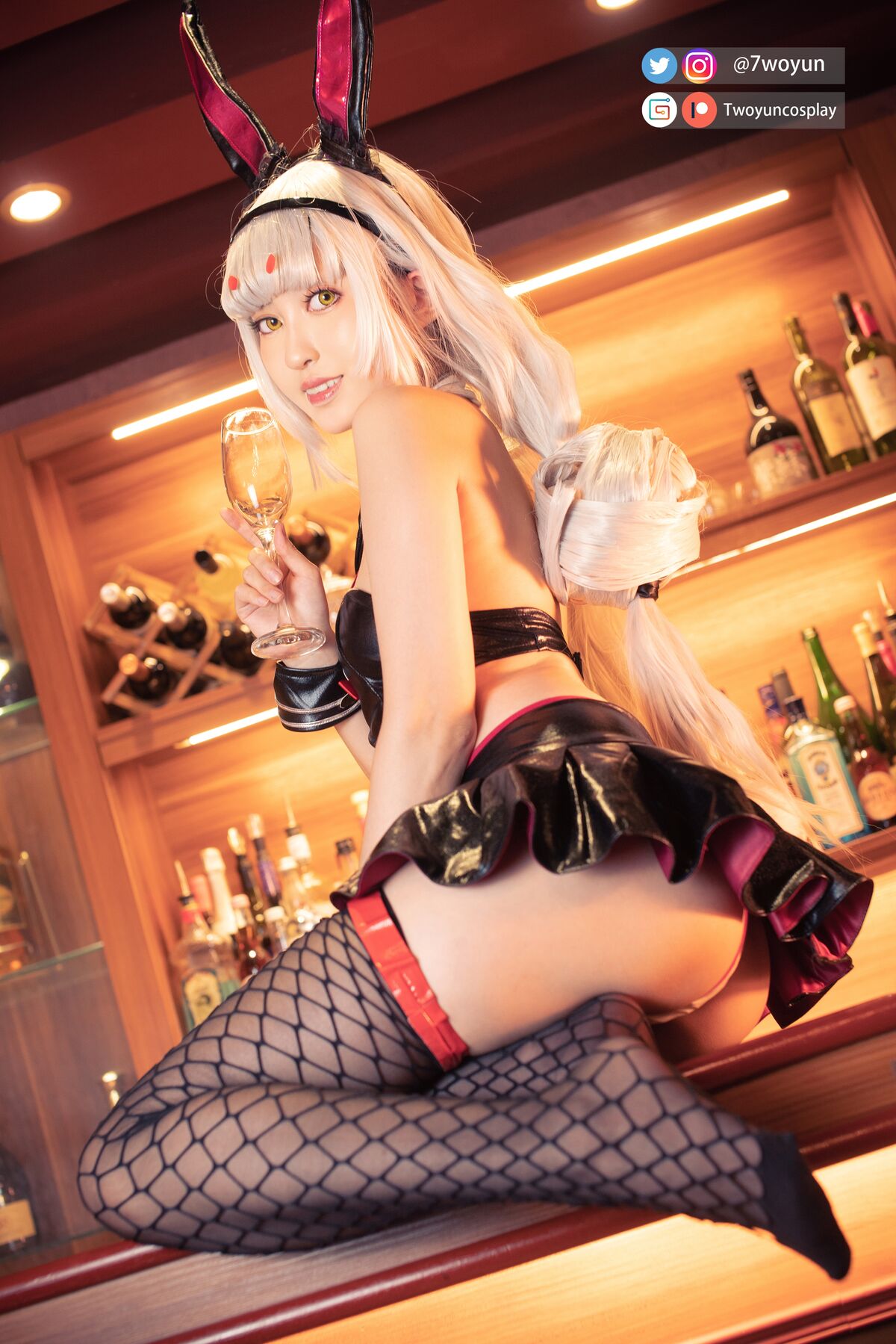 Coser@Twoyun Shimakaze Bunny Girl 0022 2333572424.jpg