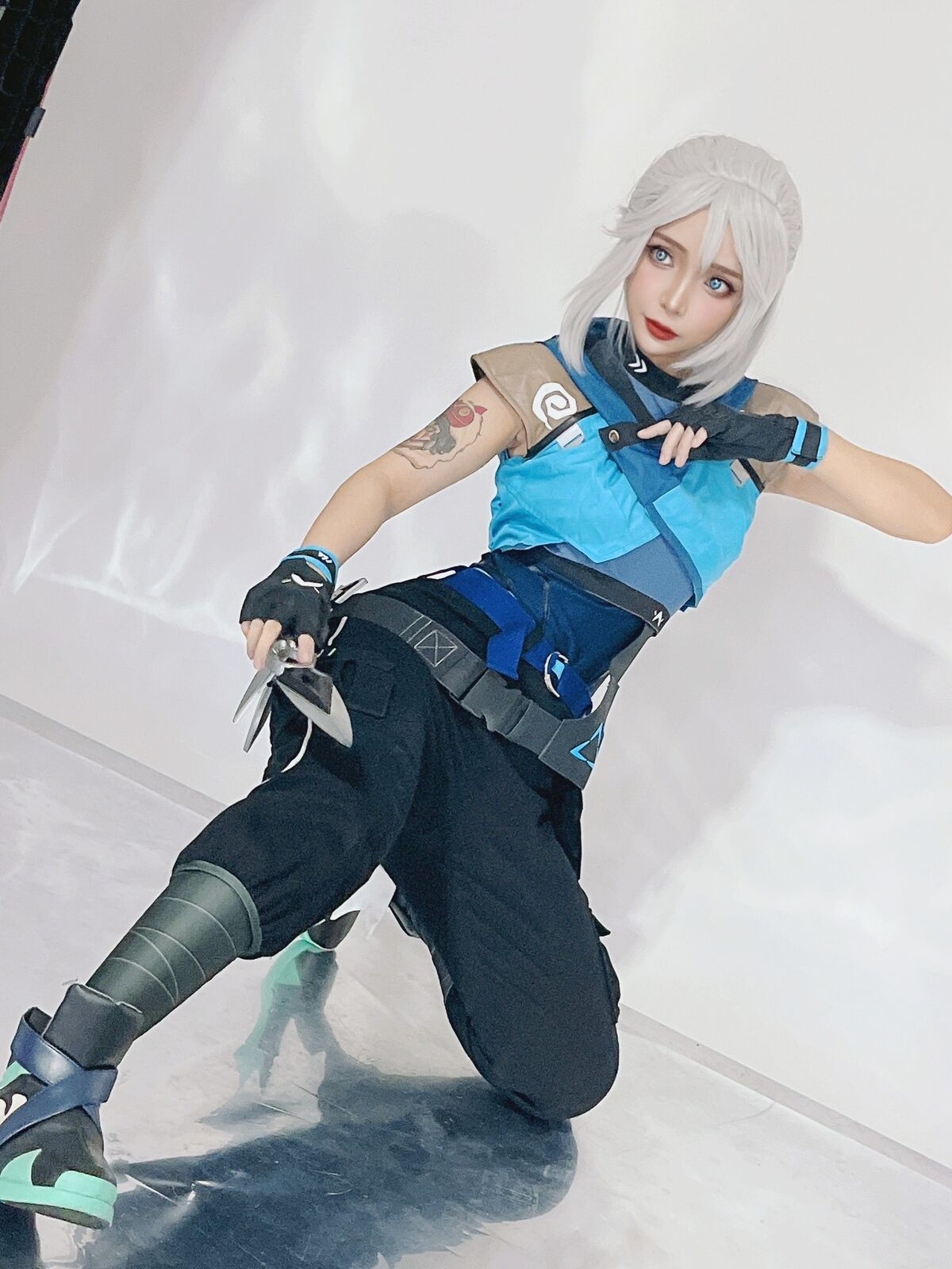 Coser@UmekoJ Jett Valorant Part2 0053 1764378431.jpg