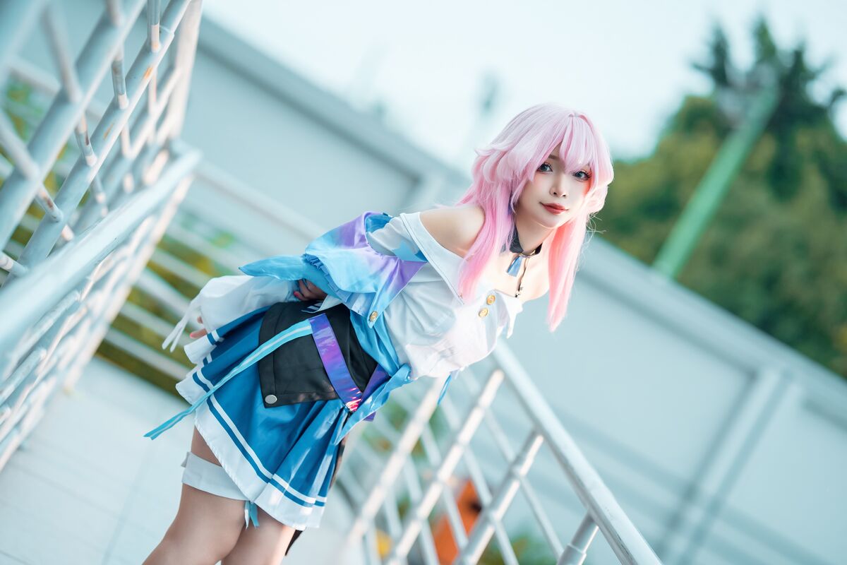 Coser@UmekoJ March Part1 0034 0815365136.jpg