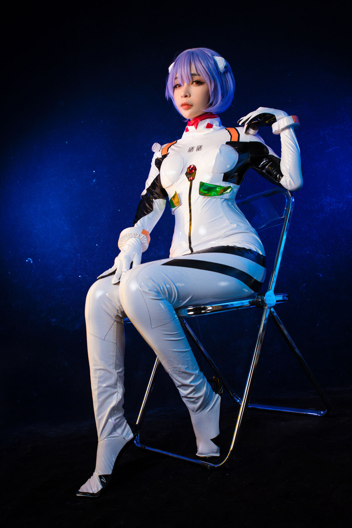 Coser@UmekoJ Rei Ayanami Part1 0006 4539013711.jpg