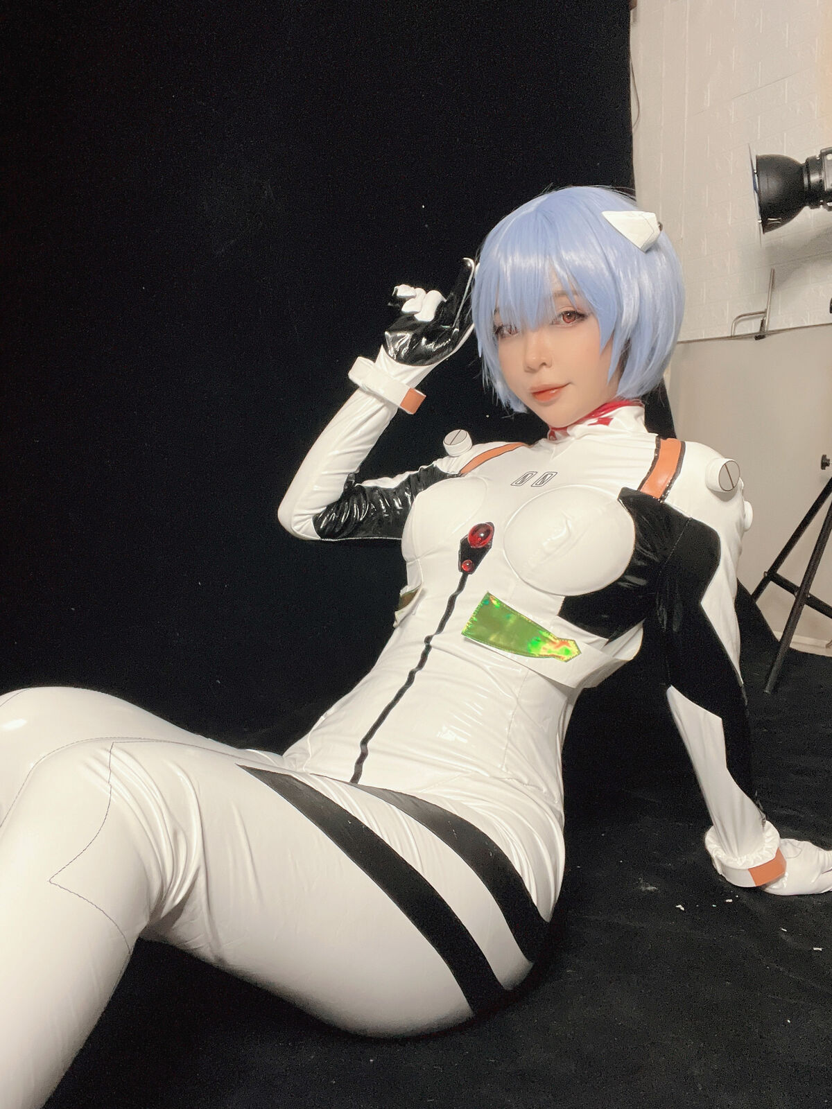 Coser@UmekoJ Rei Ayanami Part2 0017 0791748656.jpg