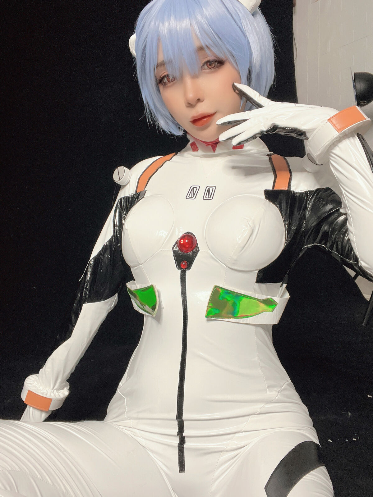 Coser@UmekoJ Rei Ayanami Part2 0029 4733316027.jpg