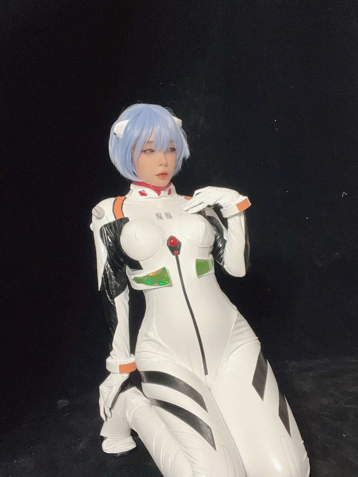 Coser@UmekoJ Rei Ayanami Part2 0044 8140230973.jpg