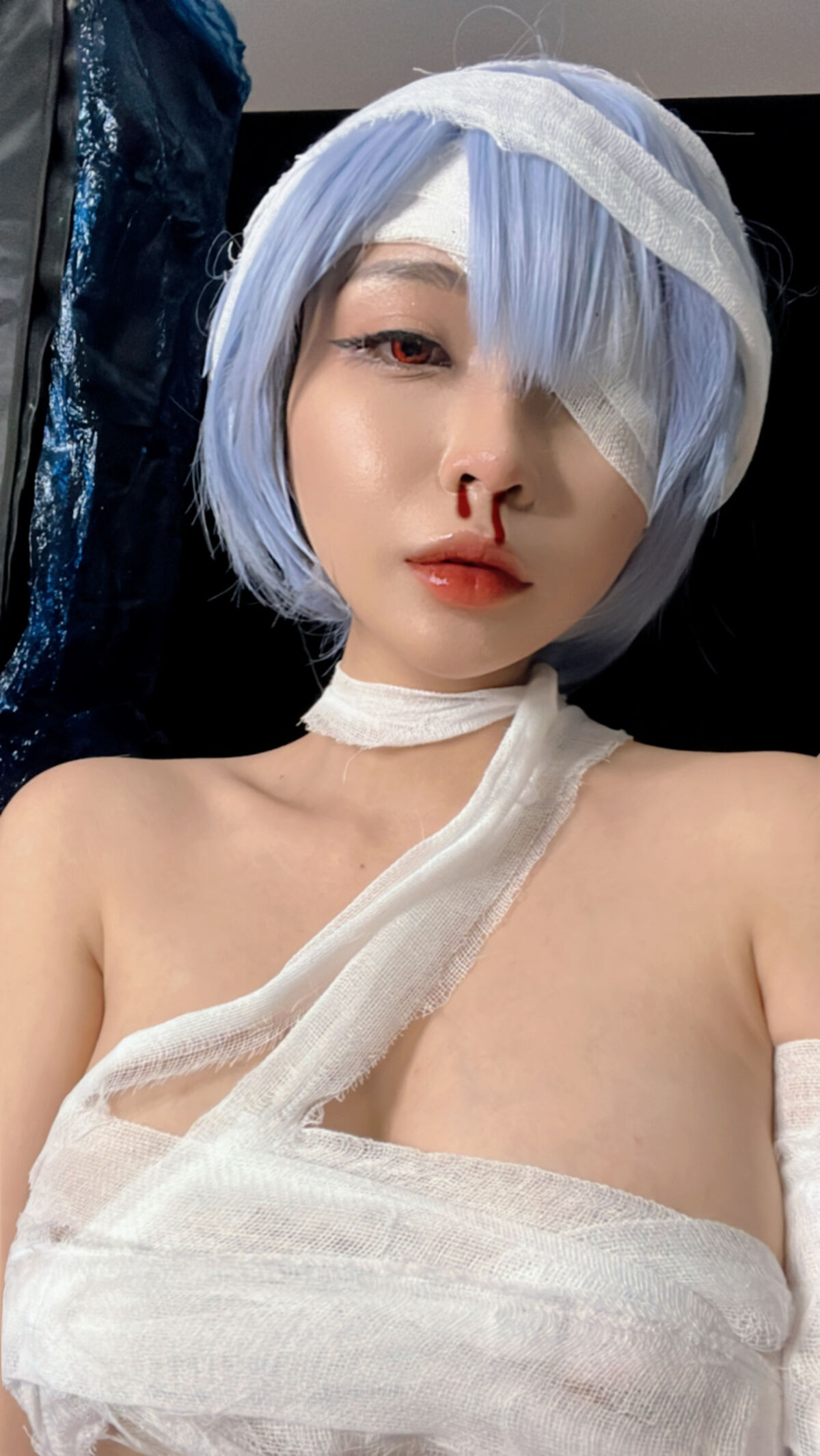 Coser@UmekoJ Rei Ayanami Part2 0052 1977425257.jpg