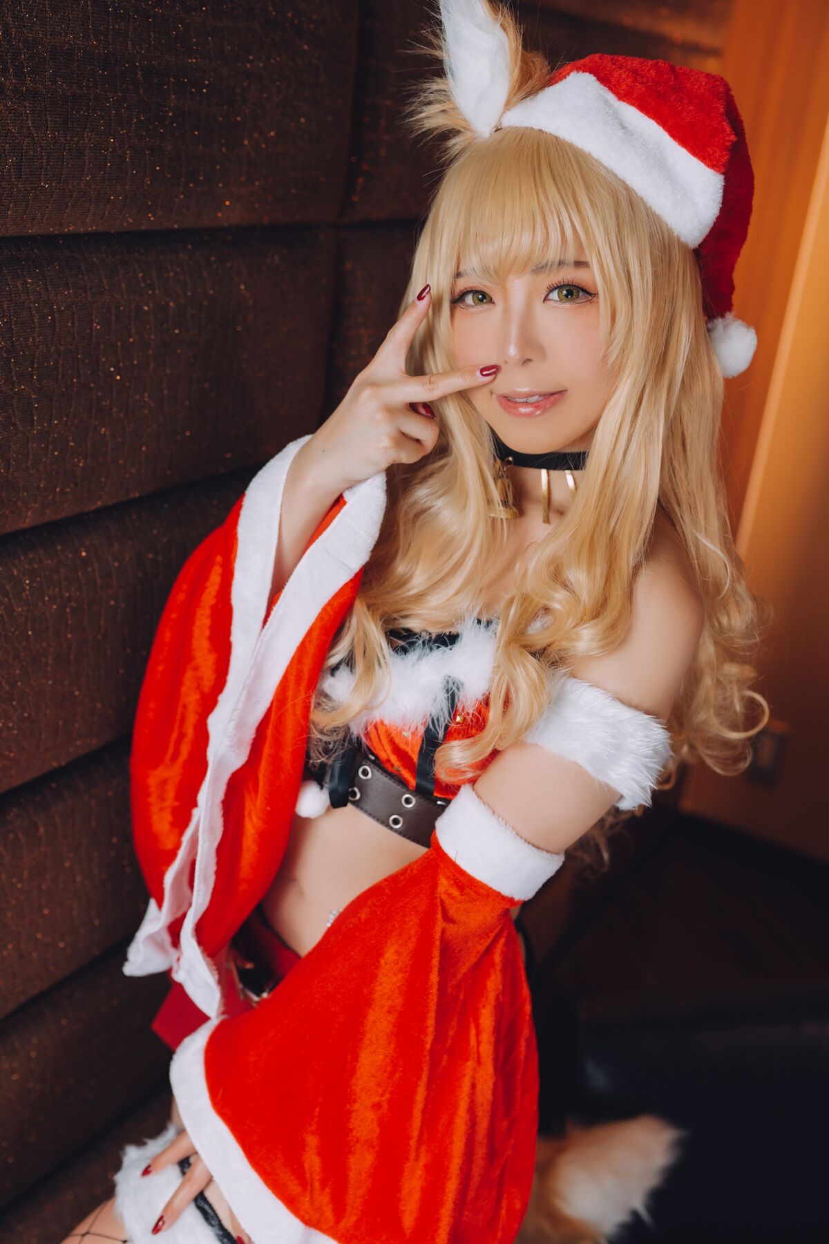 Coser@Walkure Rizuna 爱情 圣诞节 Part1 0012 2242435054.jpg