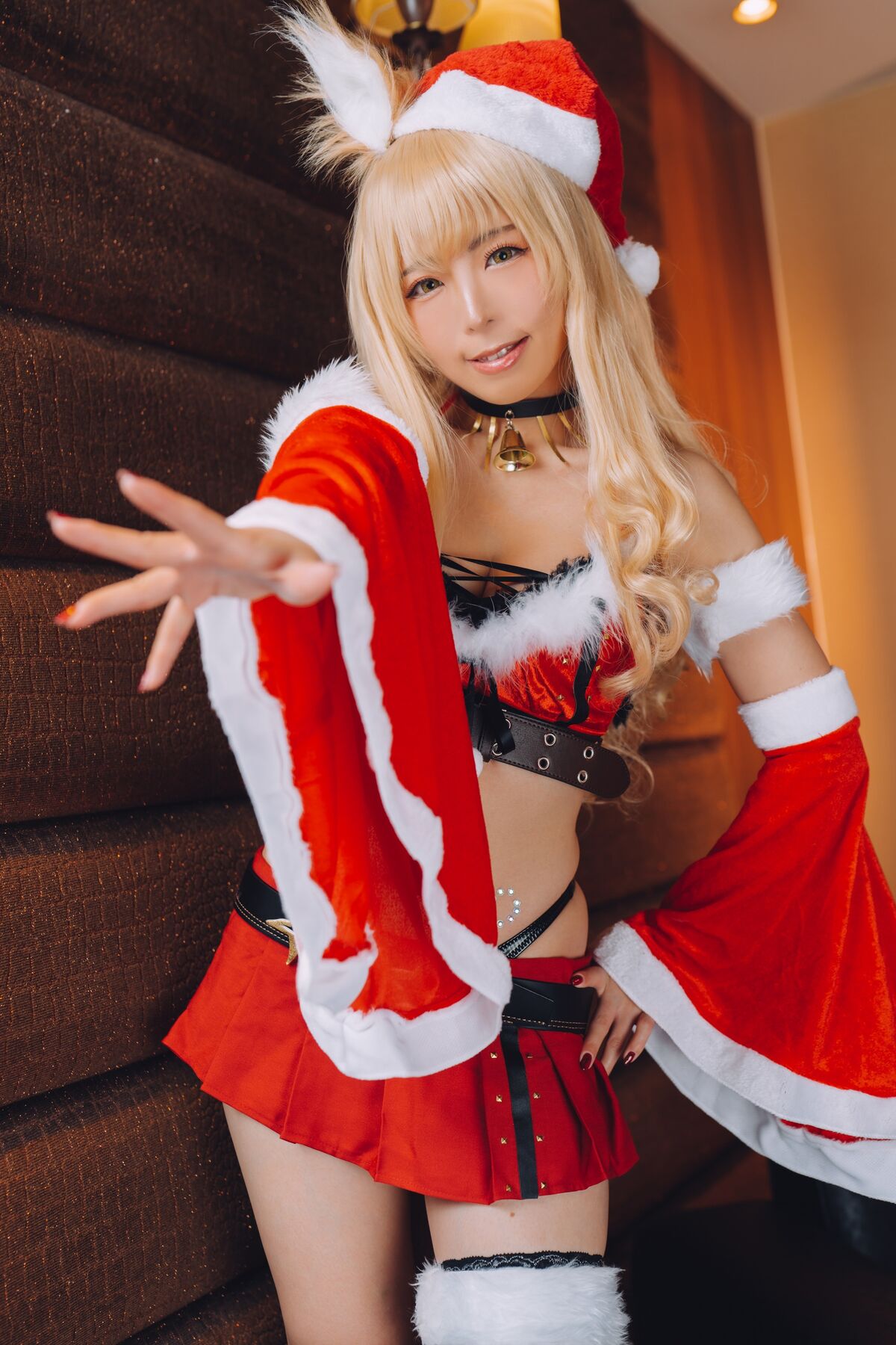 Coser@Walkure Rizuna 爱情 圣诞节 Part1 0020 8669881420.jpg