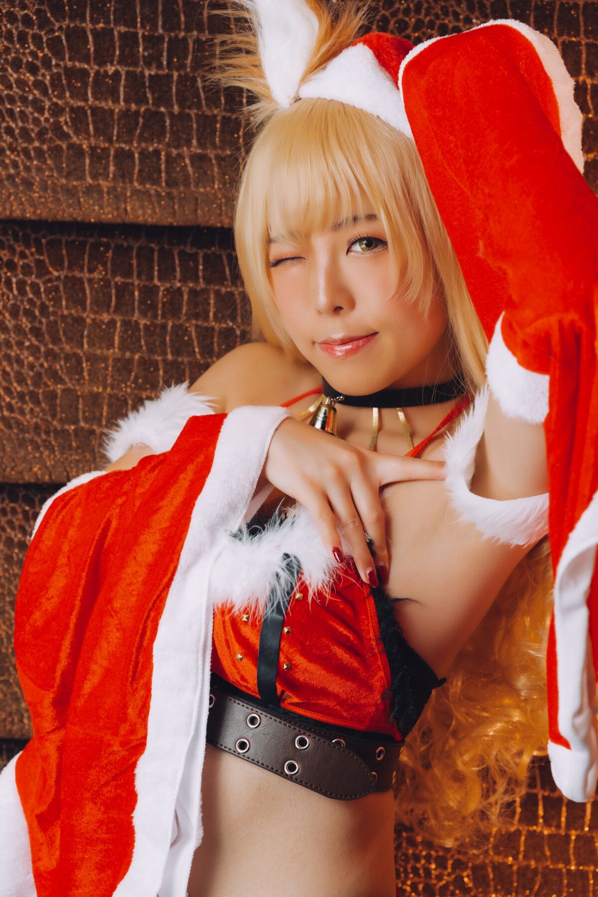 Coser@Walkure Rizuna 爱情 圣诞节 Part1 0024 0652837790.jpg