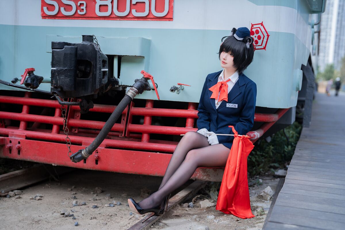 Coser@rioko凉凉子 导游春日椿 0002 3718059551.jpg