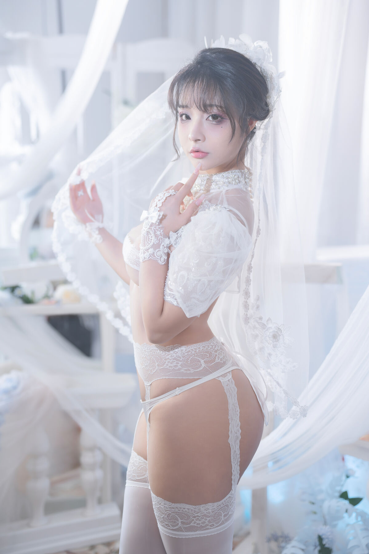 Coser@yuuhui玉汇 520特辑 新婚的妻子 Part1 0024 5427887697.jpg