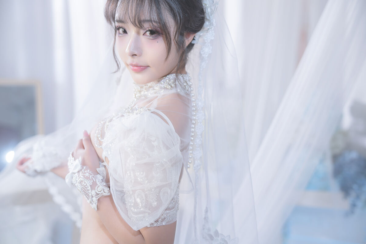 Coser@yuuhui玉汇 520特辑 新婚的妻子 Part1 0038 5410095346.jpg