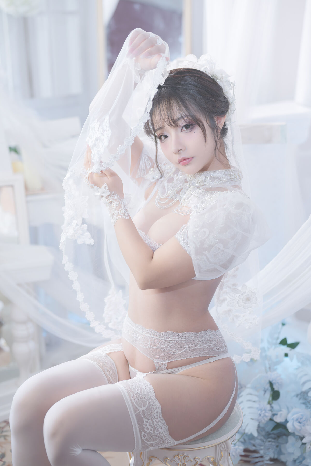 Coser@yuuhui玉汇 520特辑 新婚的妻子 Part1 0041 3553201436.jpg