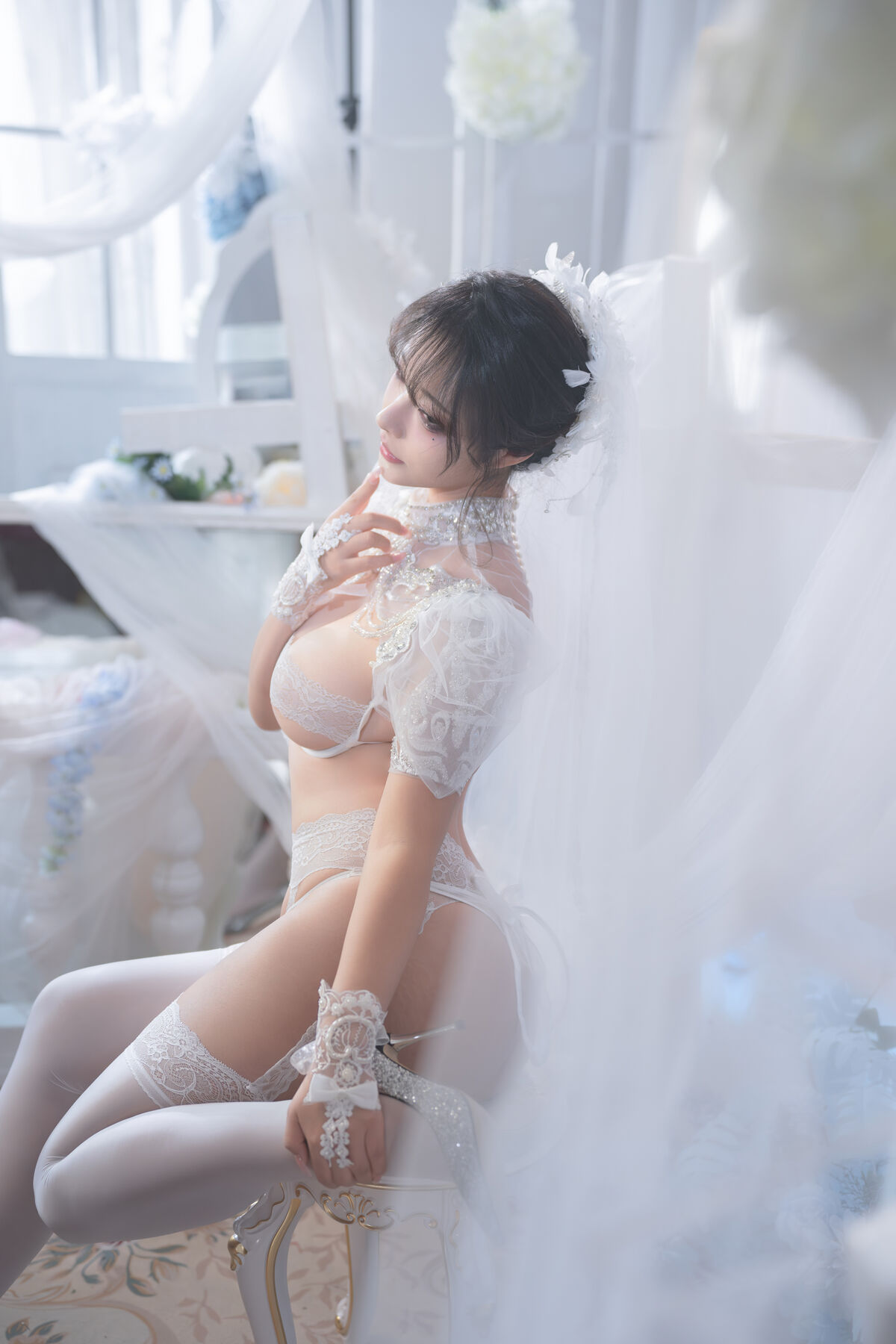 Coser@yuuhui玉汇 520特辑 新婚的妻子 Part1 0045 5594293532.jpg