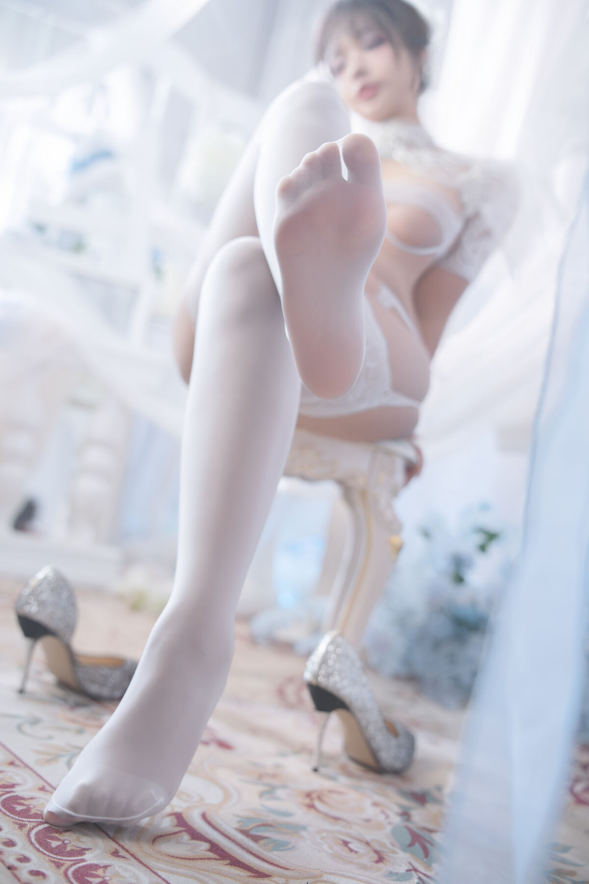 Coser@yuuhui玉汇 520特辑 新婚的妻子 Part1 0064 1773637400.jpg