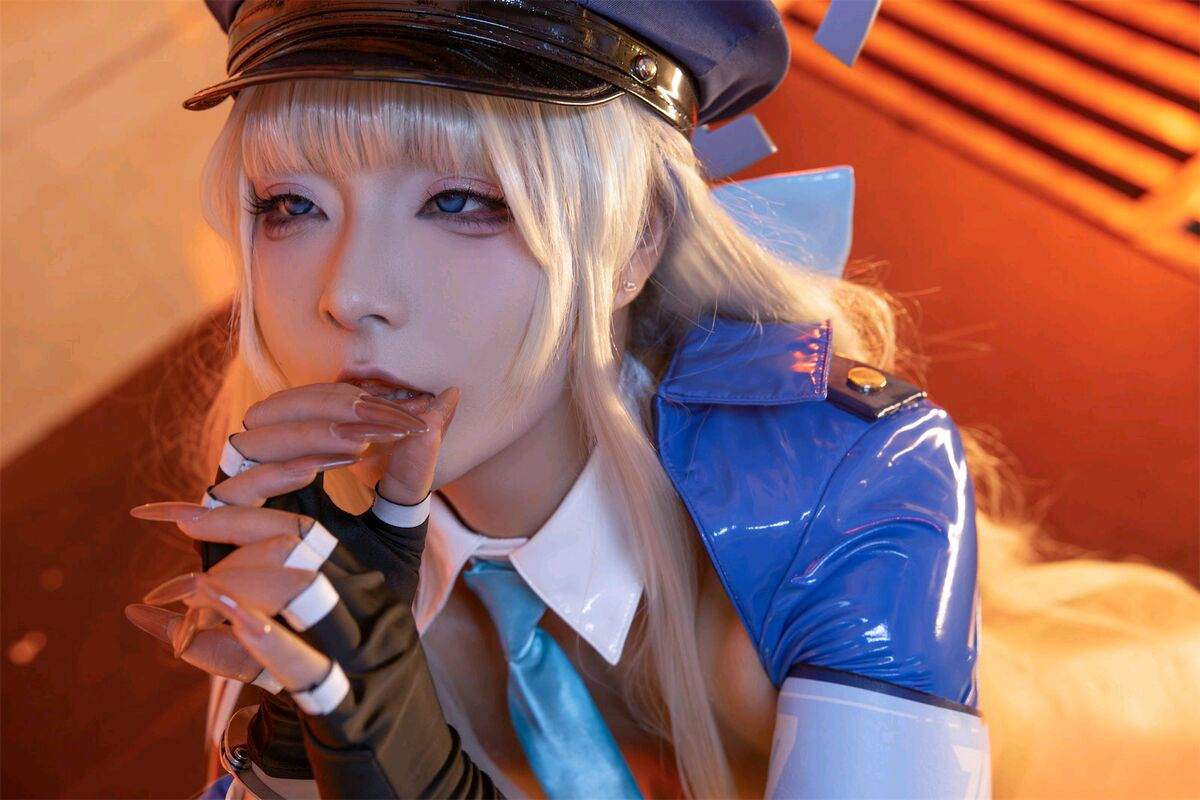 Coser@yuuhui玉汇 蔚蓝档案飞鸟马时 Part1 0062 9580981391.jpg