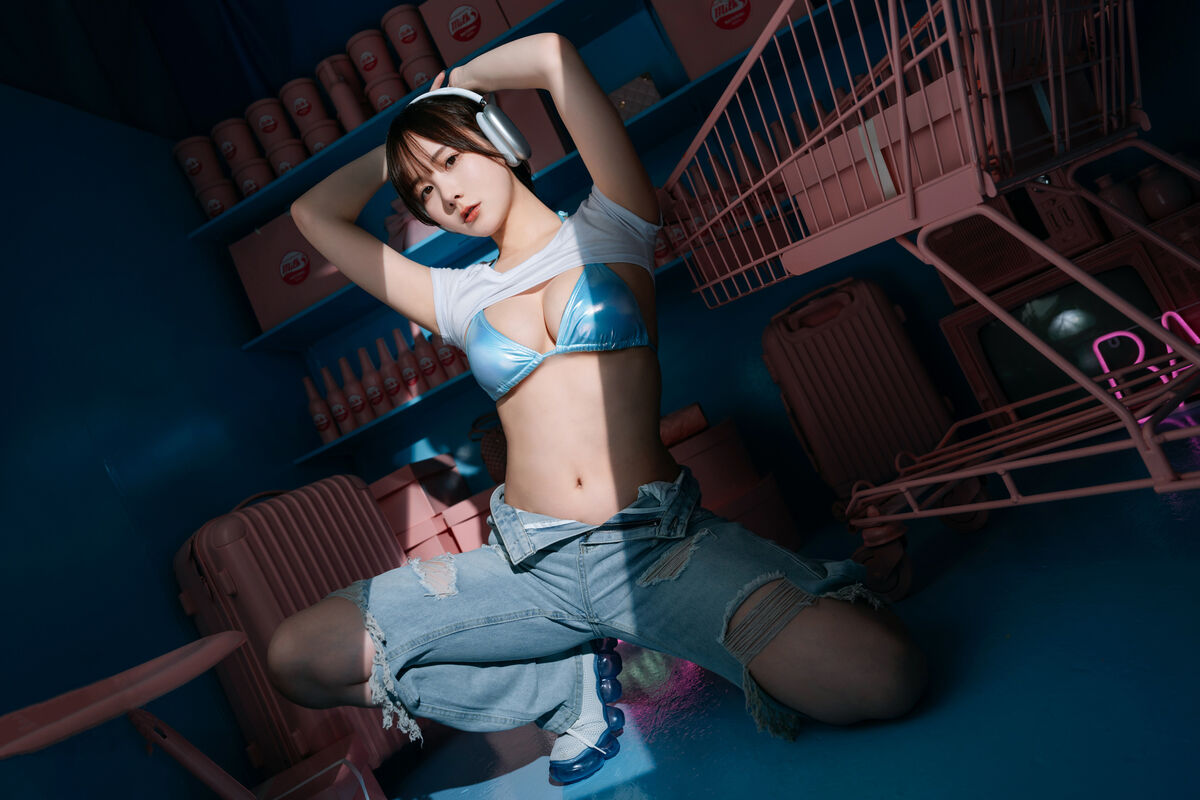 Coser@けん研 けんけん PINKxBLUE Part1 0018 4451957496.jpg