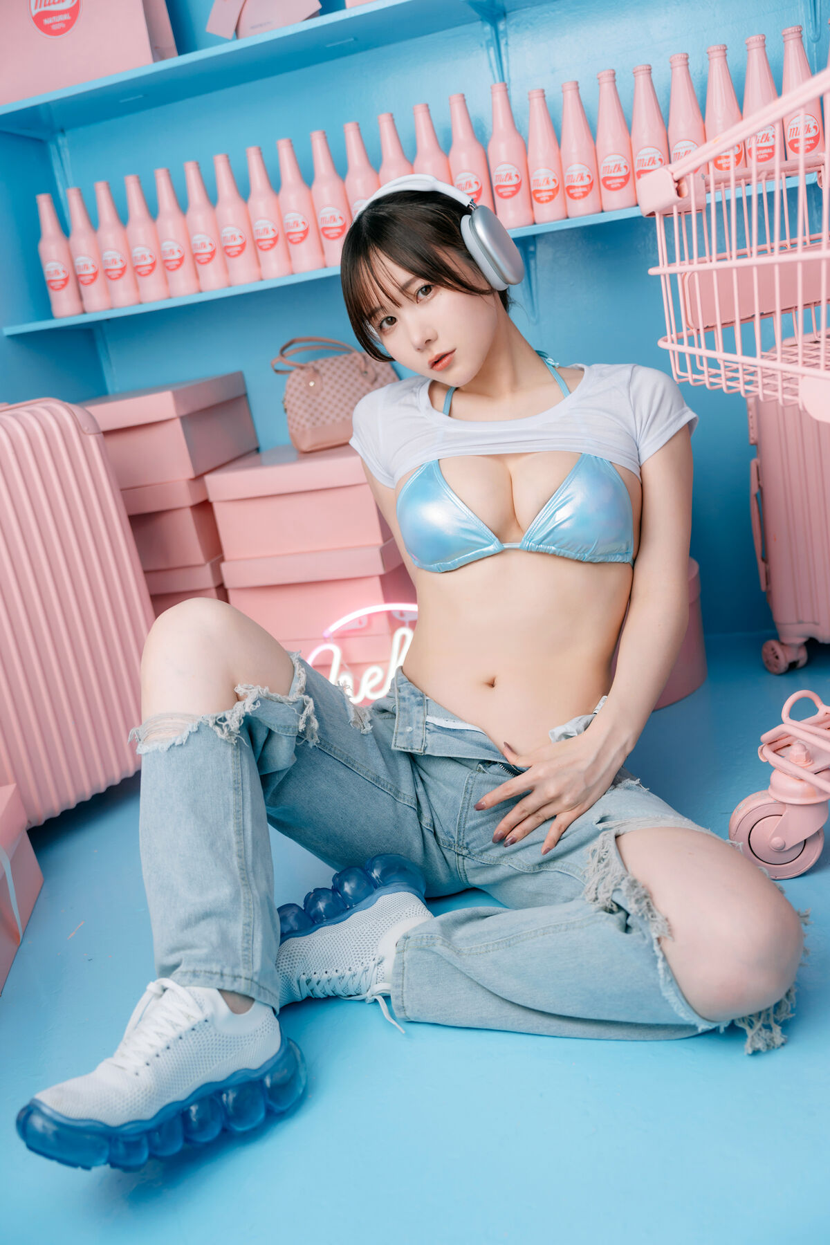 Coser@けん研 けんけん PINKxBLUE Part1 0019 4167943058.jpg