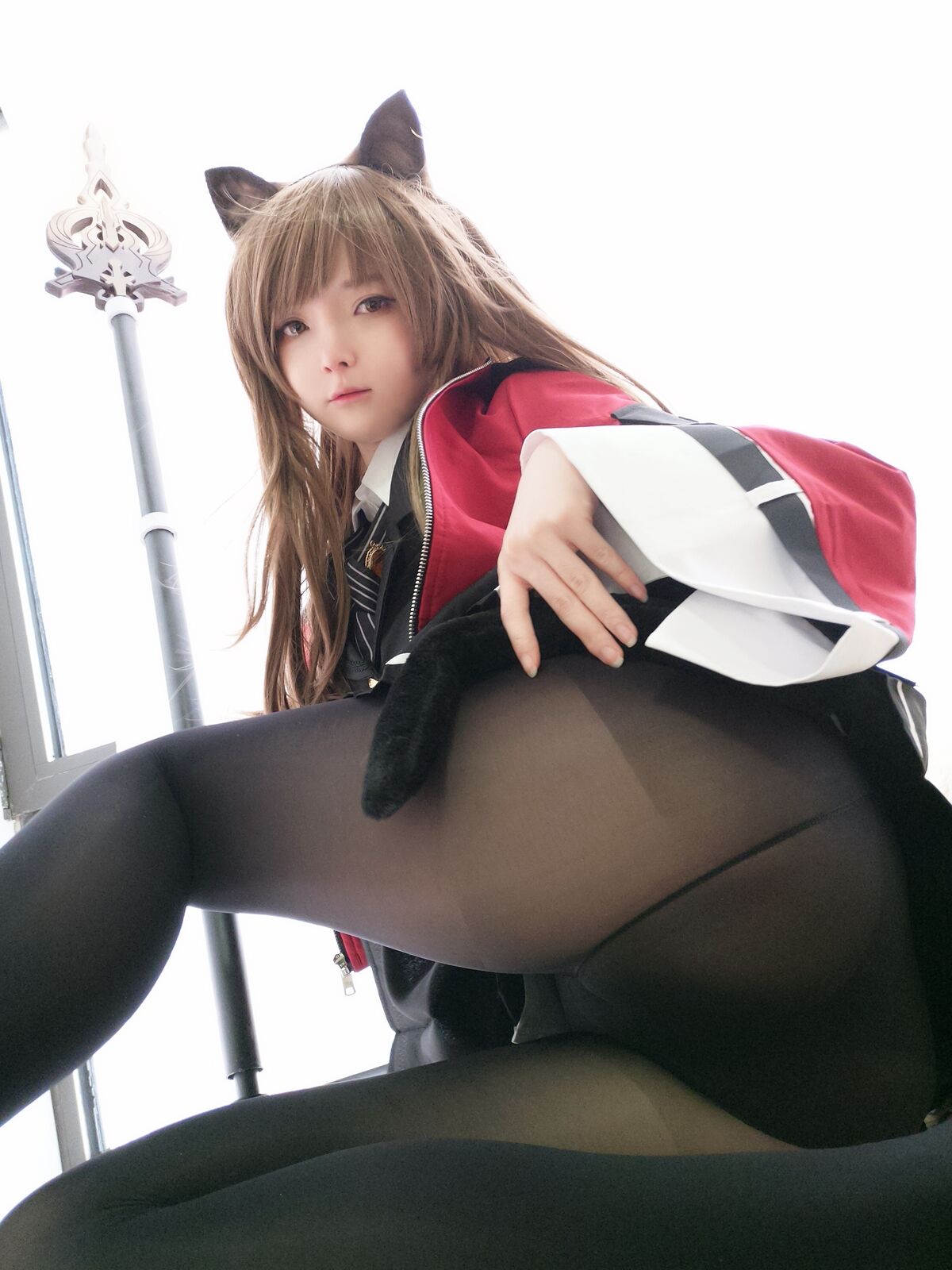 Coser@一小央泽 明日方舟 天火 0011 3177036150.jpg