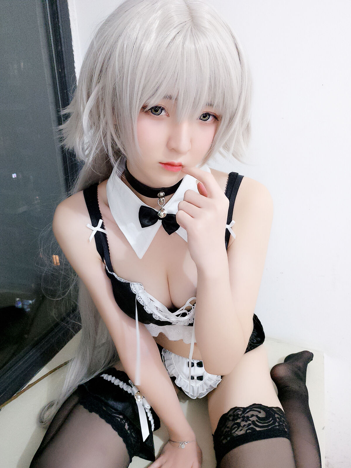 Coser@一小央泽 黑兔 0002 0795119085.jpg