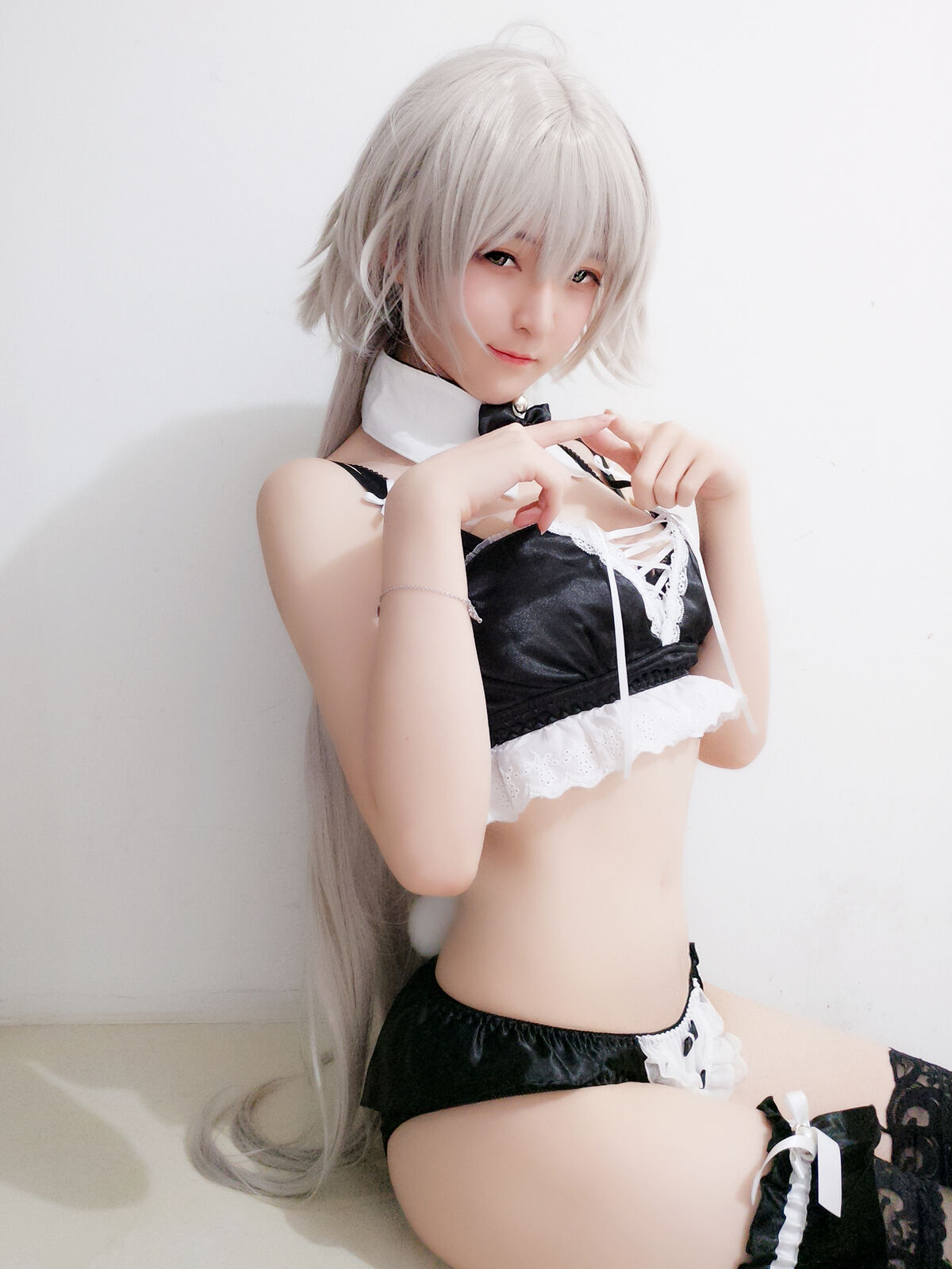 Coser@一小央泽 黑兔 0009 6877256312.jpg