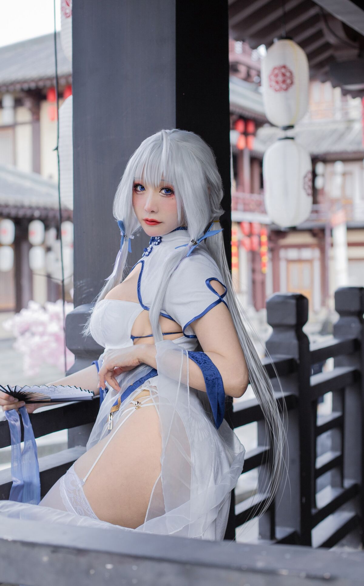 Coser@三刀刀Miido 光辉 0002 8985807902.jpg