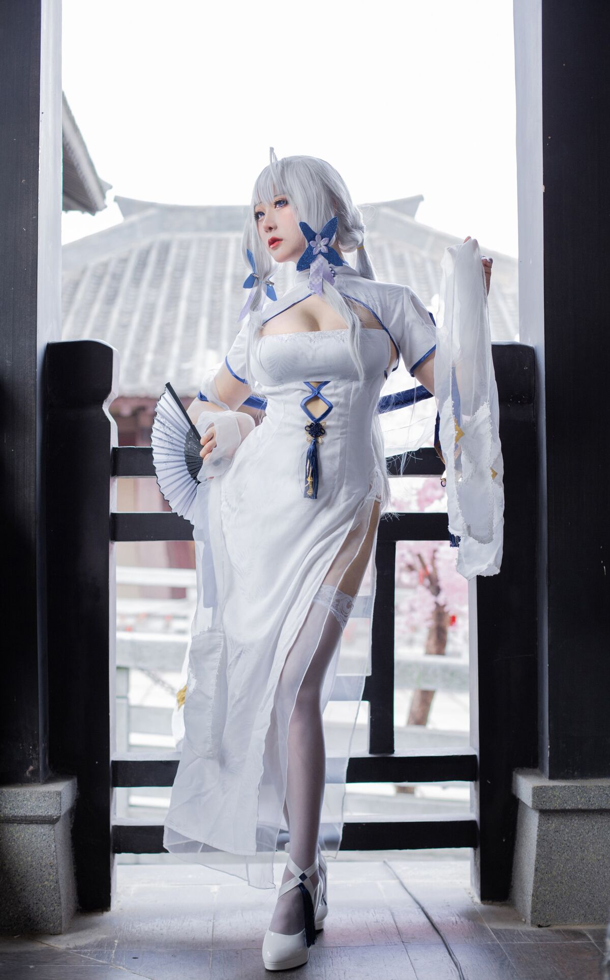 Coser@三刀刀Miido 光辉 0004 6999307133.jpg