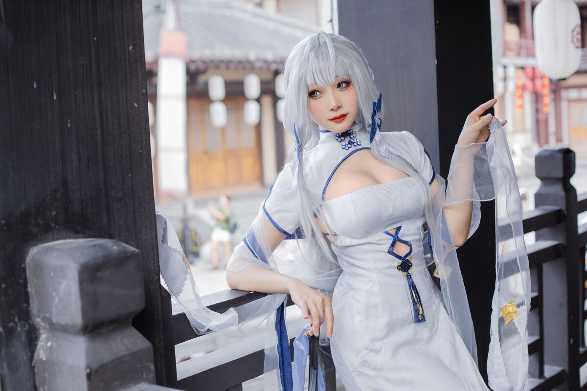 Coser@三刀刀Miido 光辉 0006 5410576306.jpg