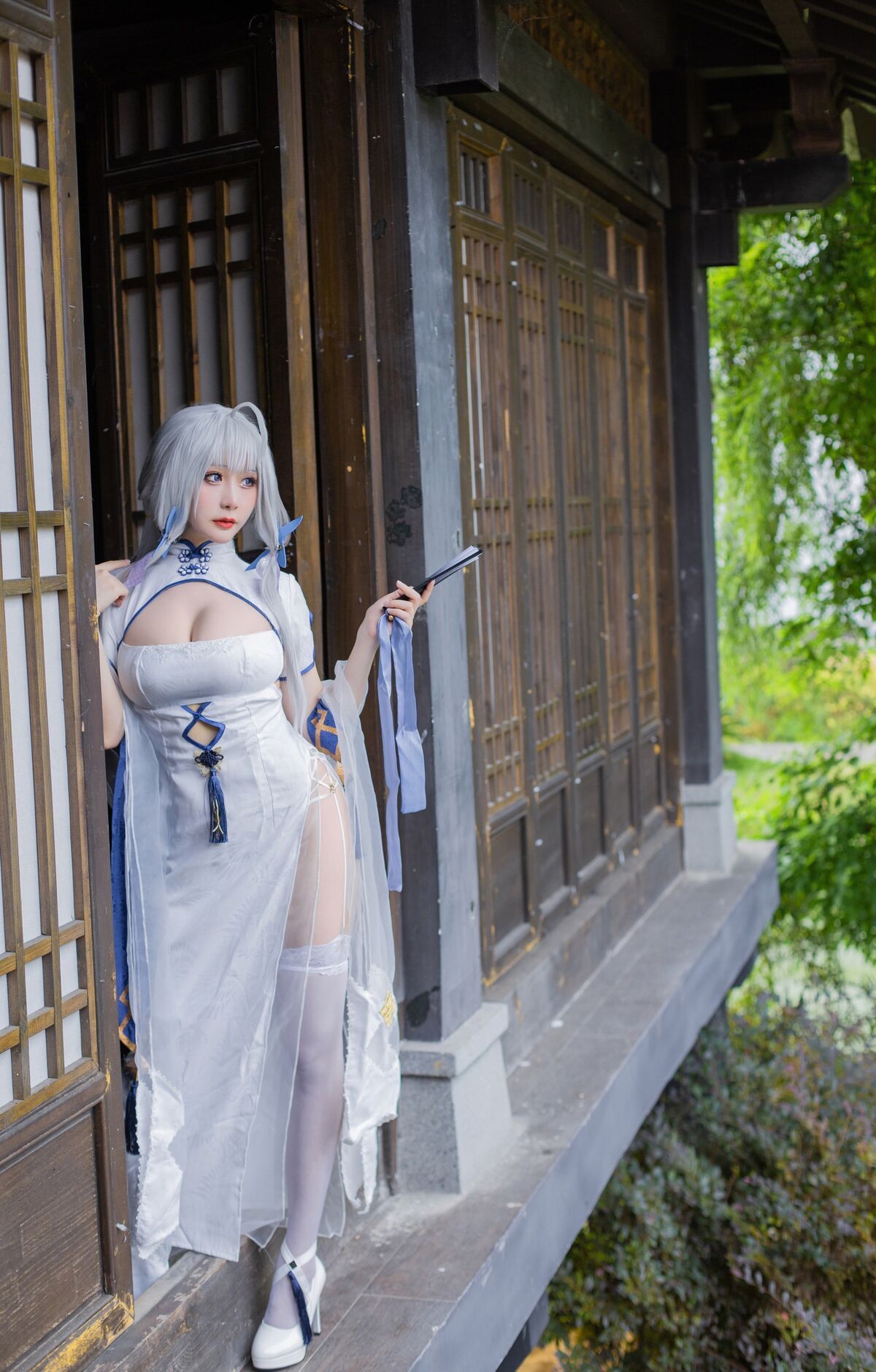 Coser@三刀刀Miido 光辉 0007 4606004109.jpg