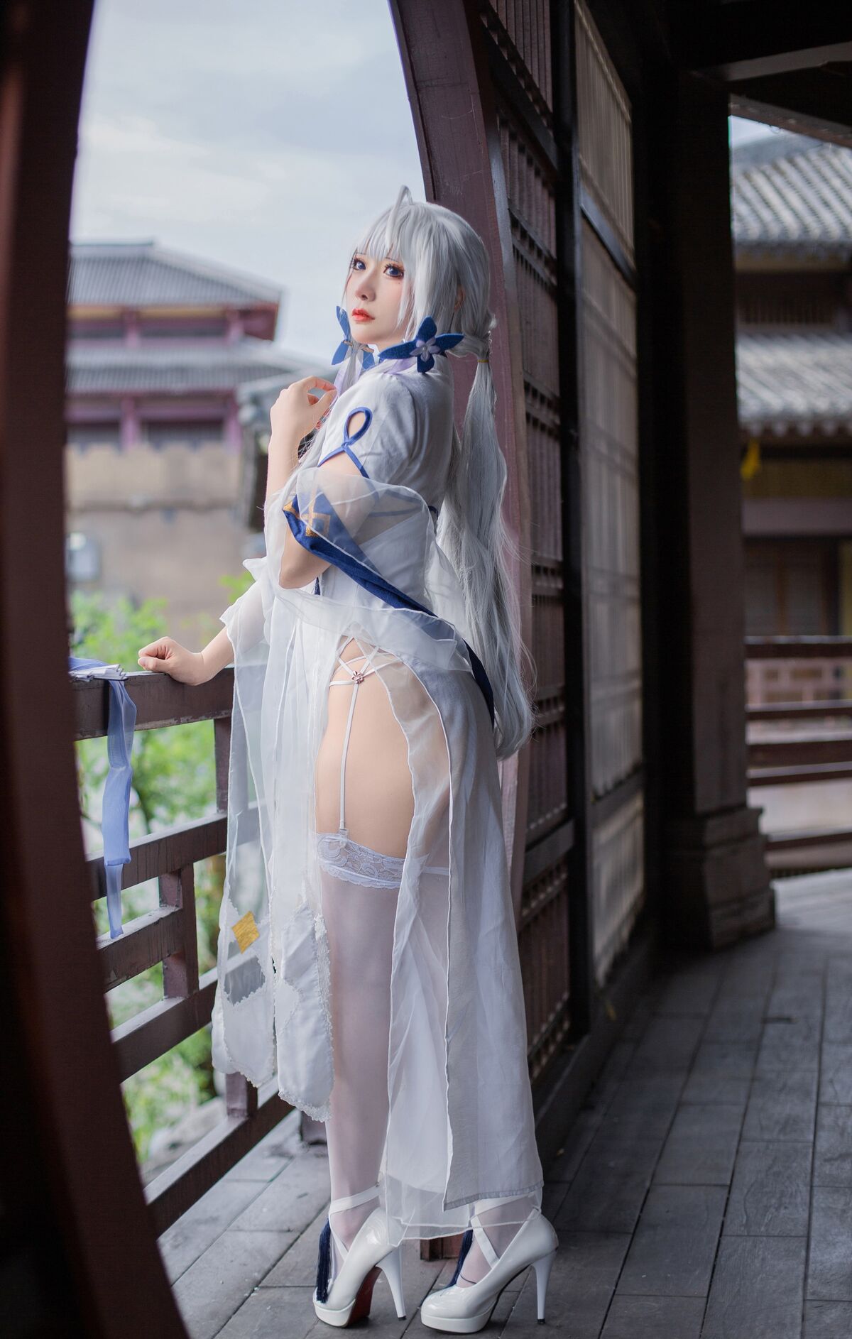 Coser@三刀刀Miido 光辉 0011 5116210259.jpg