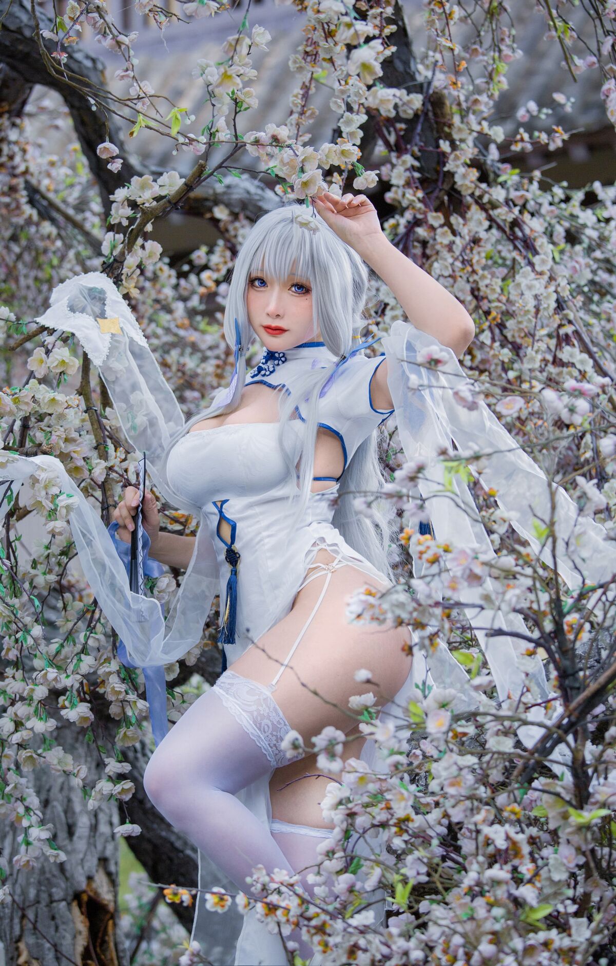 Coser@三刀刀Miido 光辉 0015 0842635578.jpg