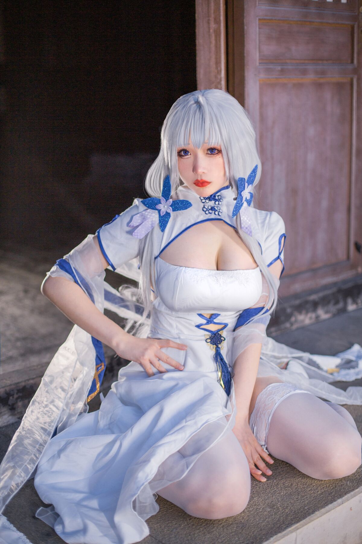 Coser@三刀刀Miido 光辉 0017 8360906864.jpg