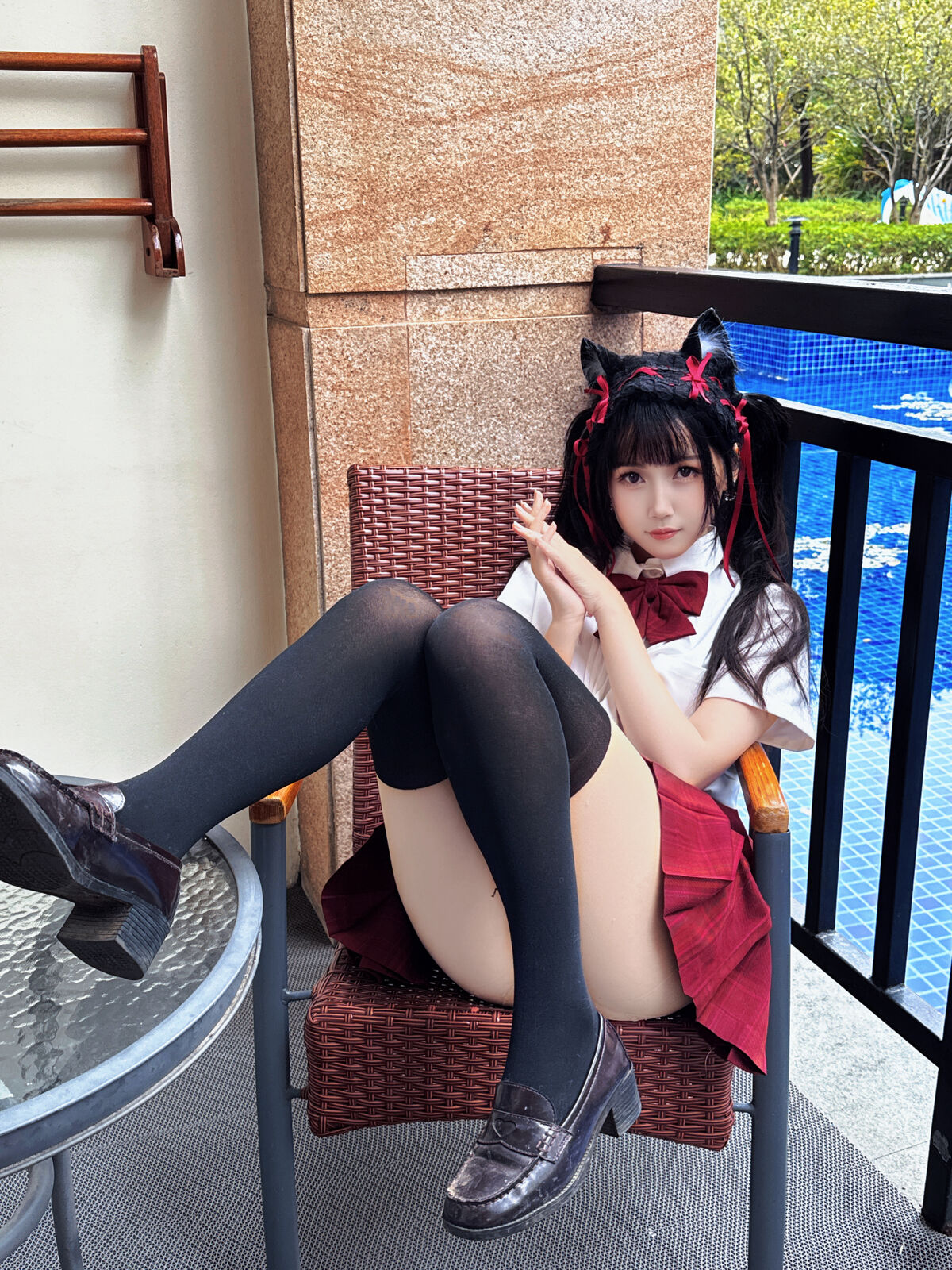 Coser@不呆猫 温泉双马尾JK 0018 0424116494.jpg