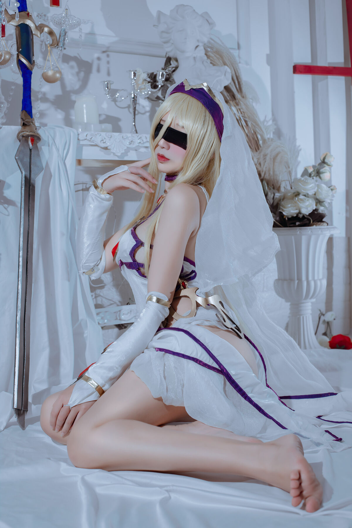 Coser@九曲Jean 剑圣女 0027 7673736915.jpg