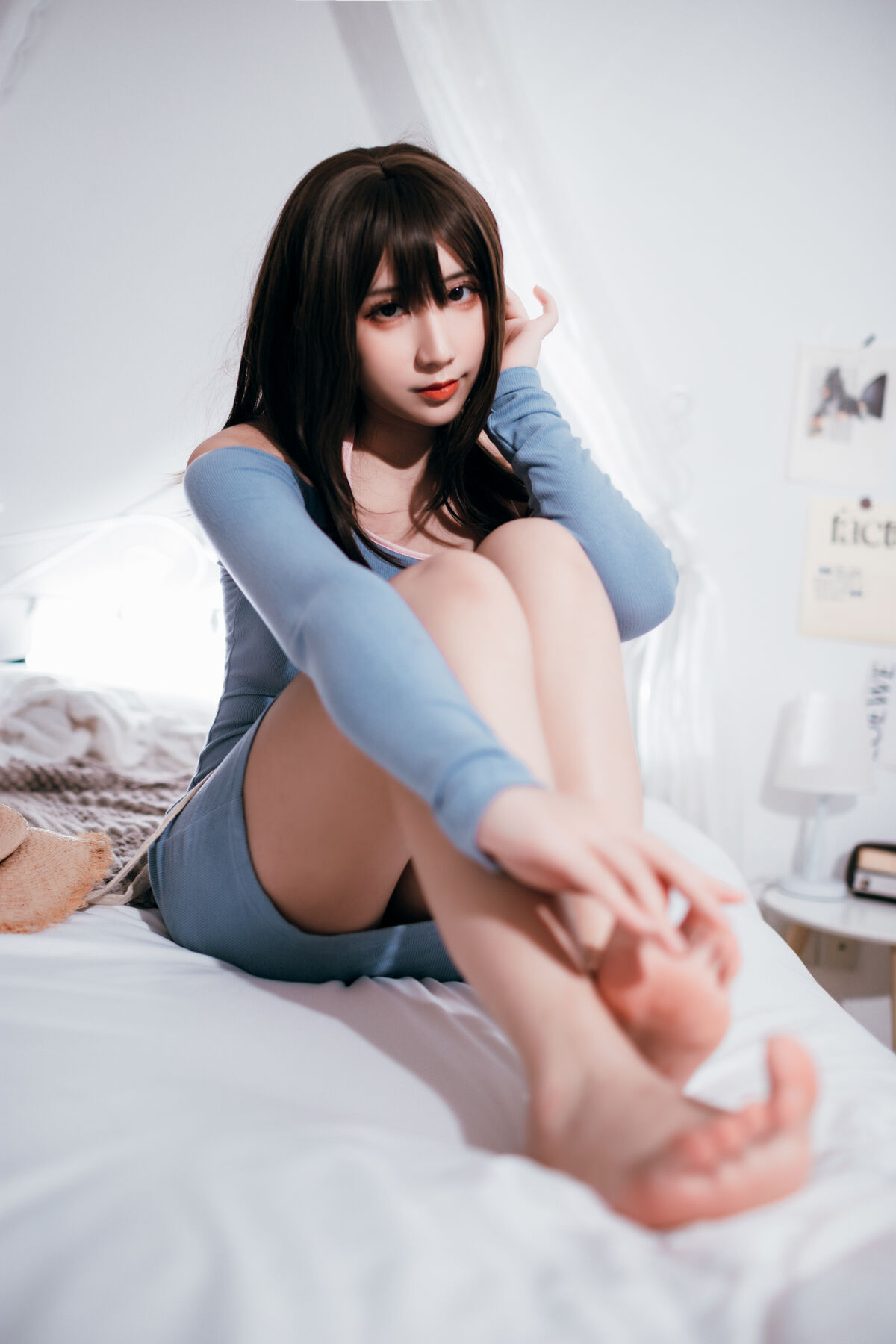 Coser@九曲Jean 吉他妹妹 0027 8322022491.jpg