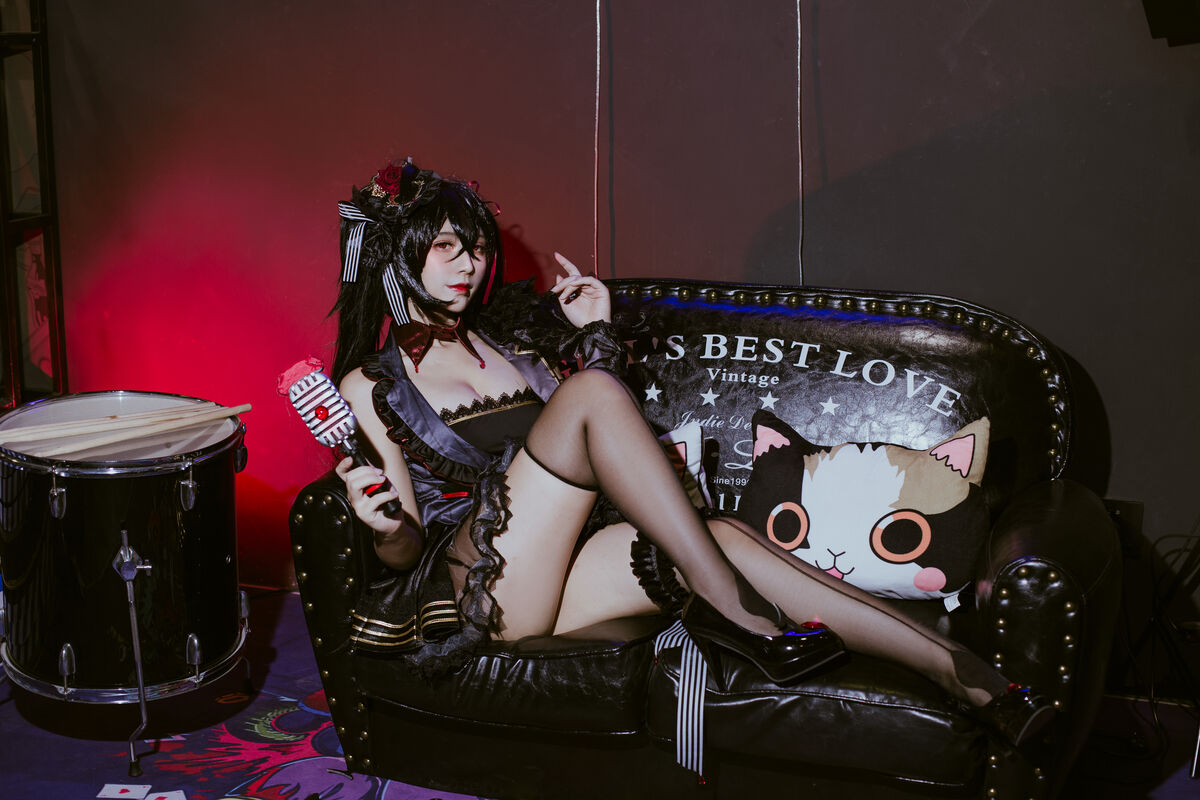 Coser@九曲Jean 大凤打歌服 0011 6544669300.jpg