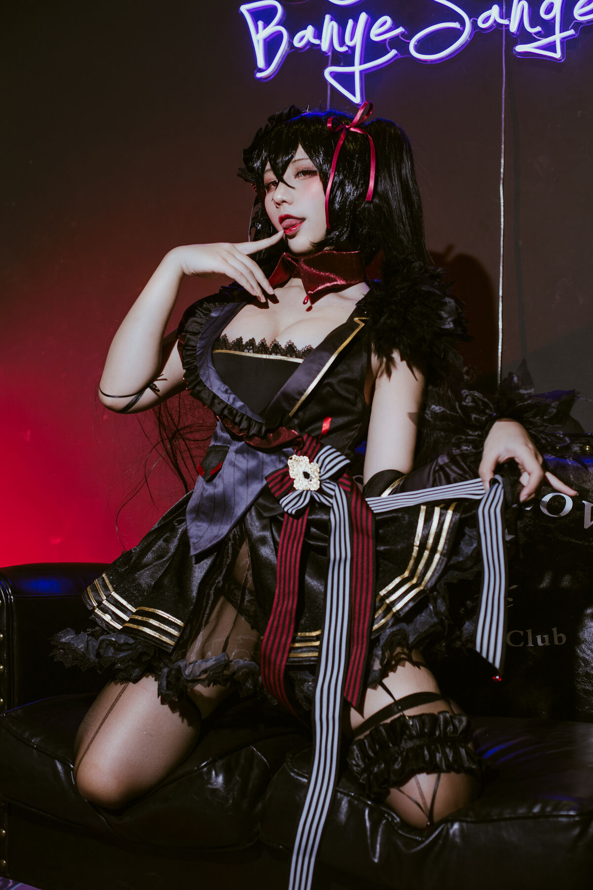 Coser@九曲Jean 大凤打歌服 0028 7116435309.jpg