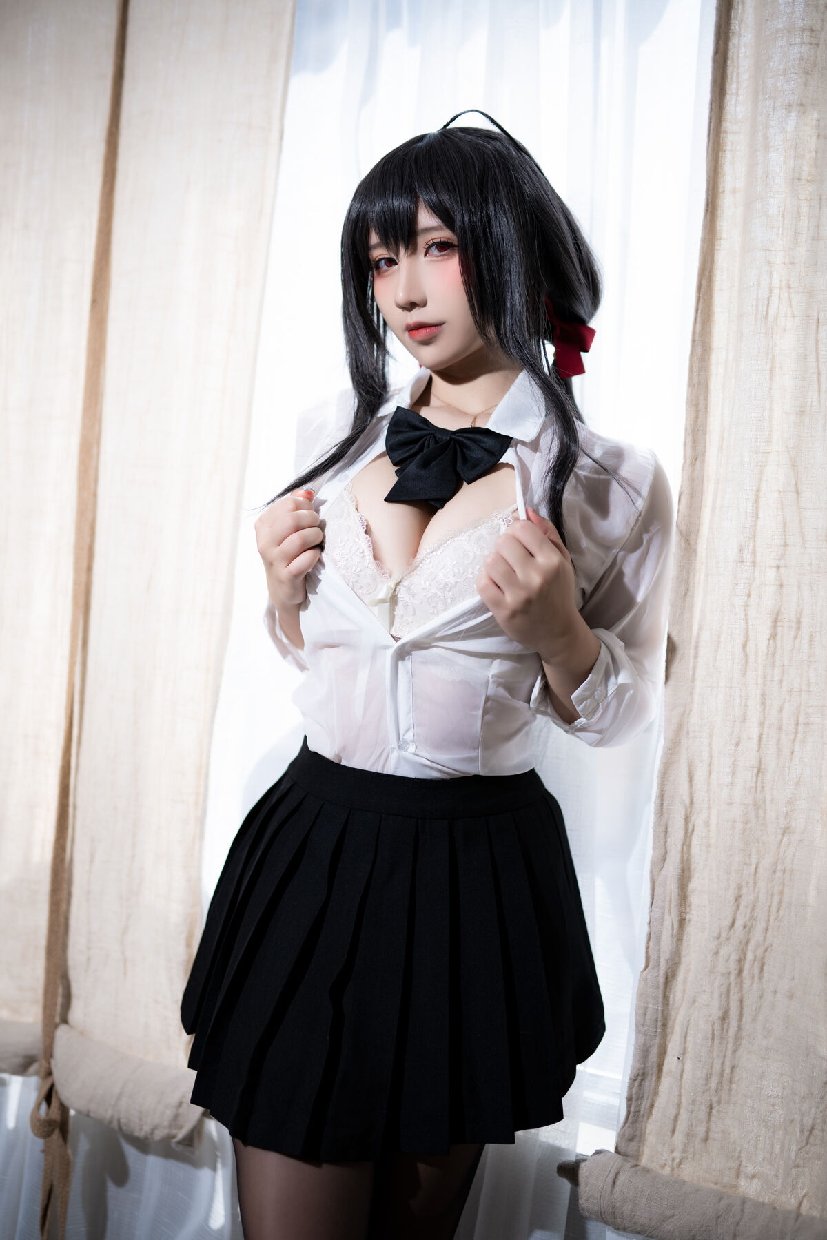 Coser@九曲Jean 大凤风纪委员 0010 4707608935.jpg