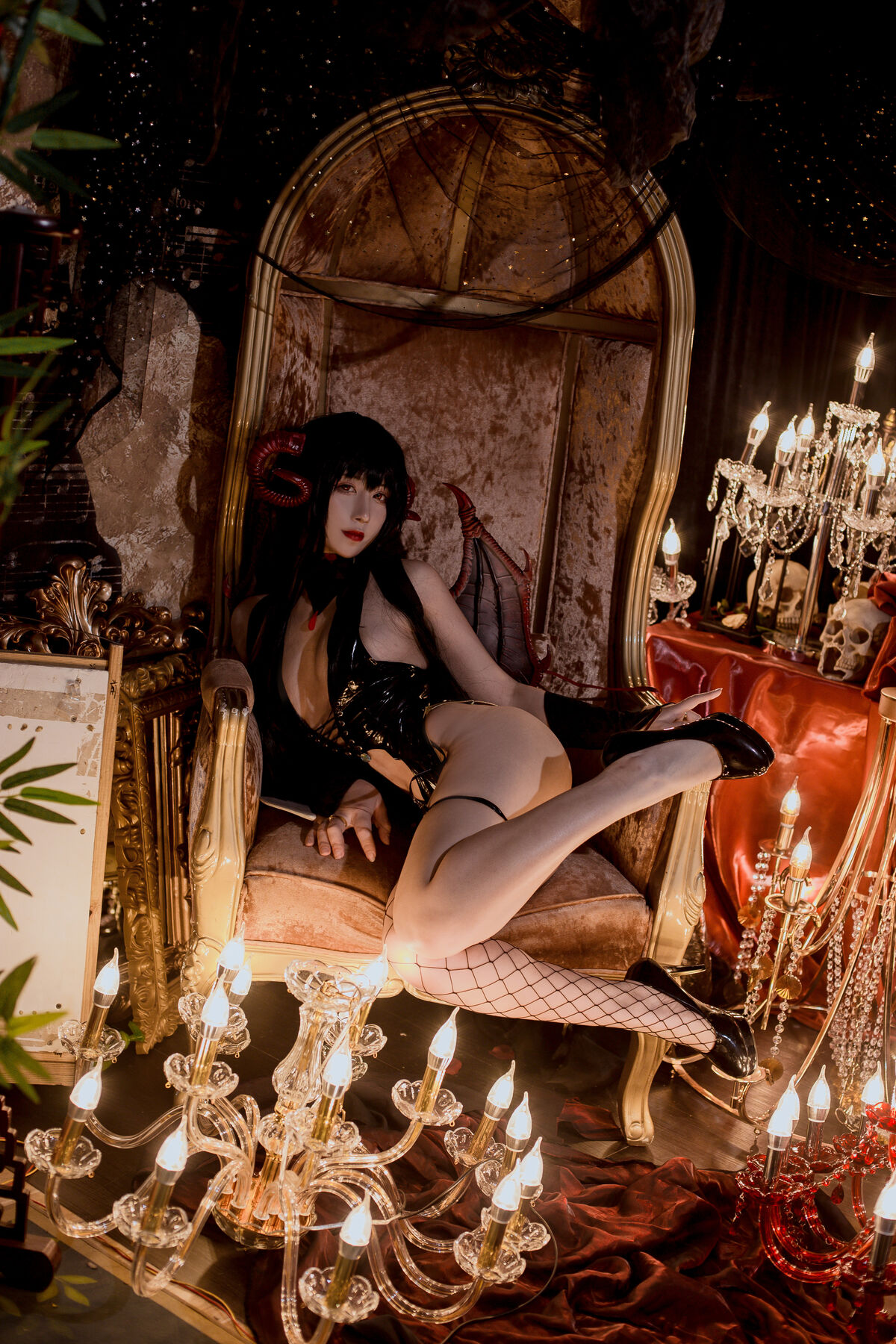 Coser@九曲Jean 大凤魅魔 0022 8297996753.jpg