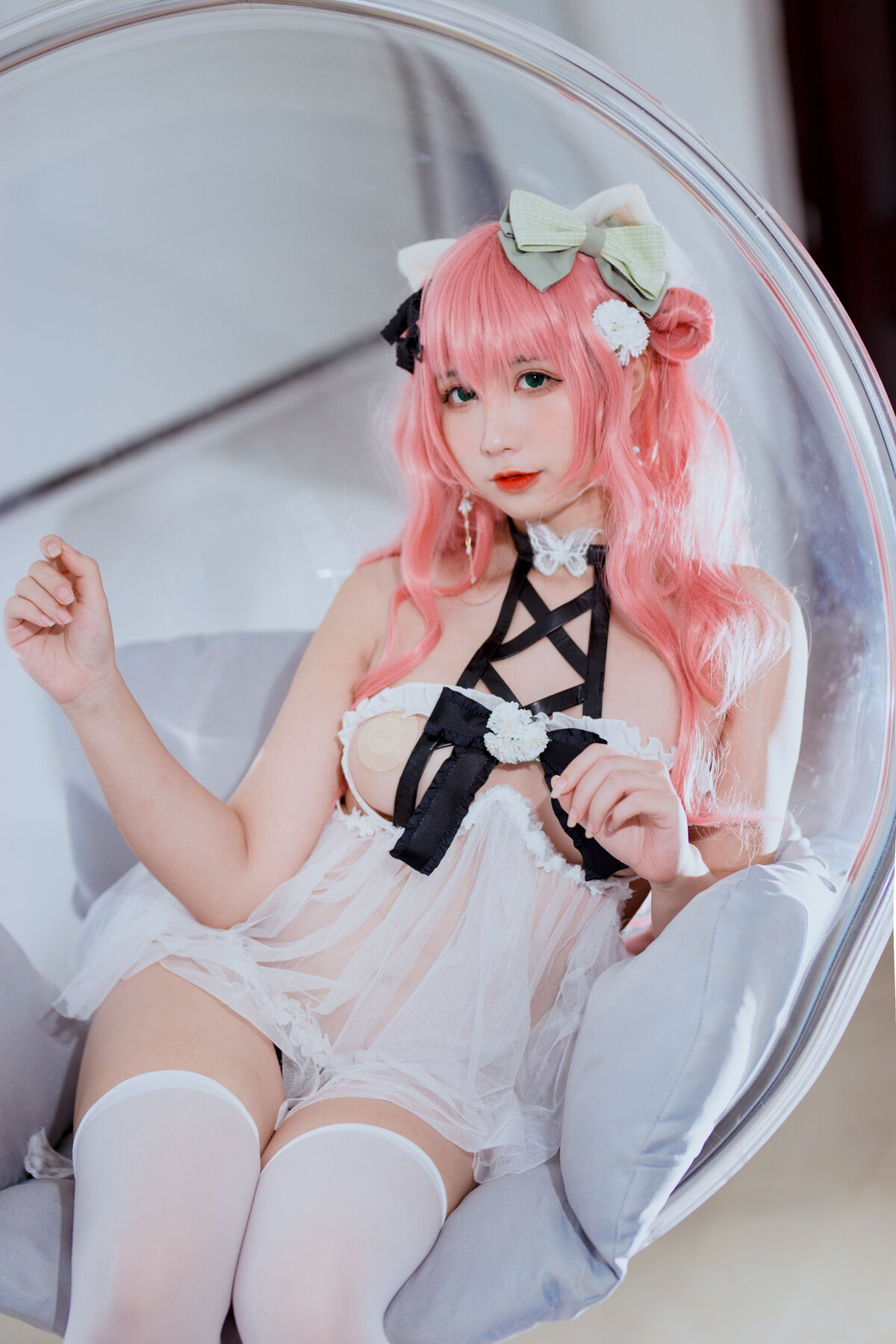 Coser@九曲Jean 粉发妹妹 0023 6988742049.jpg